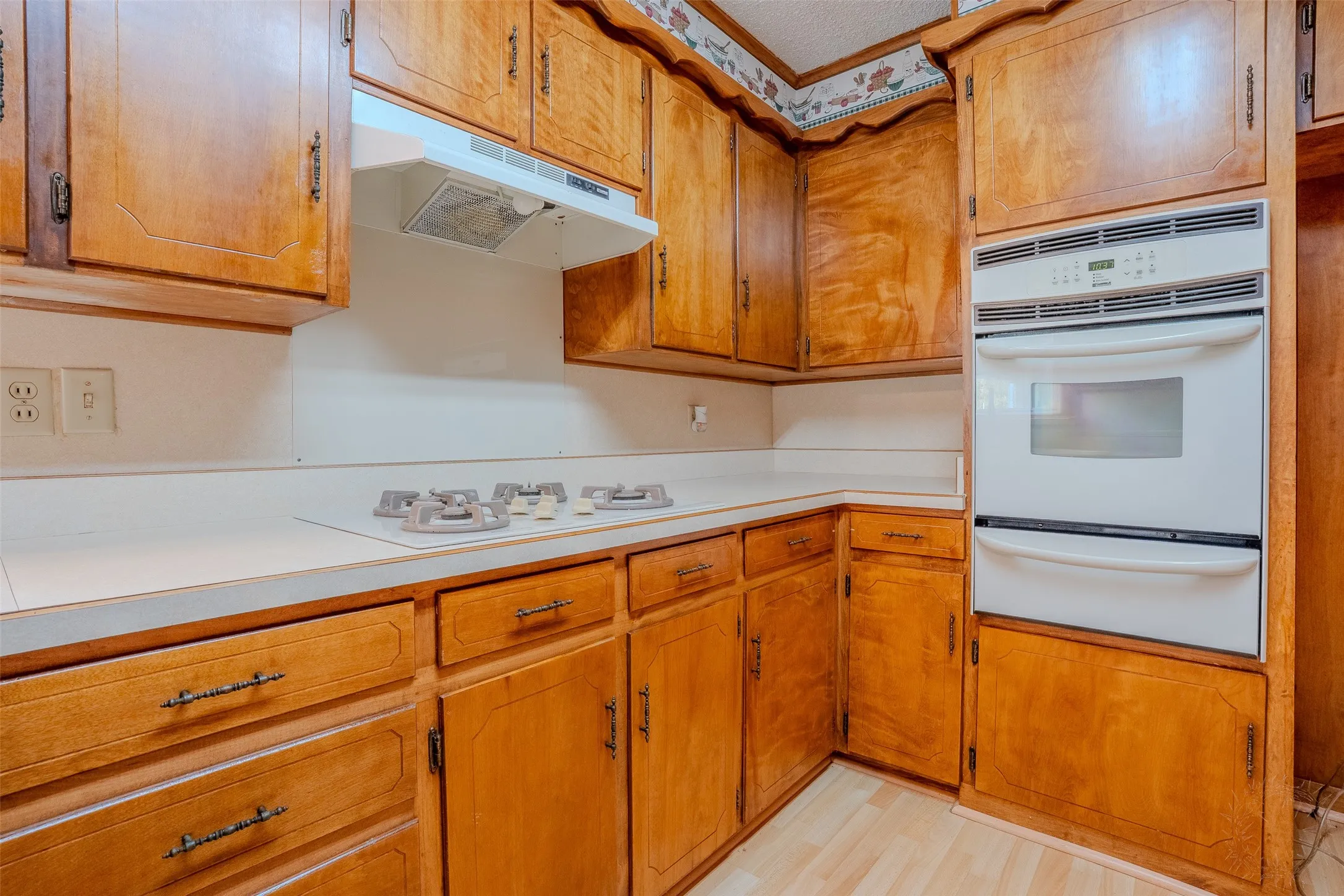 Farm For Sale in Erath County , 16094 County Road 351, Dublin, Texas 76446, 2 Bedroom, 2 Bathroom, 2 Garage spaces, 2,837 Sqft, built in 1949, mls#21353737, Real Estate Agent in Dublin, Homes For Sale in Erath county, Homes For Sale in Dublin, Realtor in Dublin Texas, Real Estate Brokerage Independent Realty Texas, Luminita Cordes Realtor