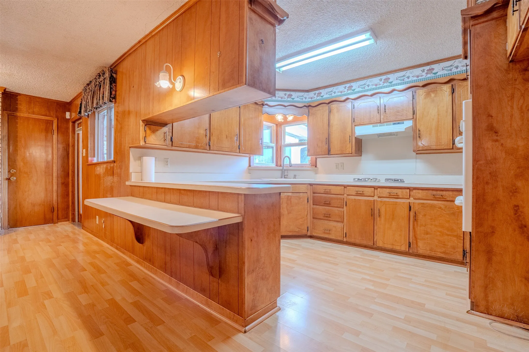 Farm For Sale in Erath County , 16094 County Road 351, Dublin, Texas 76446, 2 Bedroom, 2 Bathroom, 2 Garage spaces, 2,837 Sqft, built in 1949, mls#21353737, Real Estate Agent in Dublin, Homes For Sale in Erath county, Homes For Sale in Dublin, Realtor in Dublin Texas, Real Estate Brokerage Independent Realty Texas, Luminita Cordes Realtor
