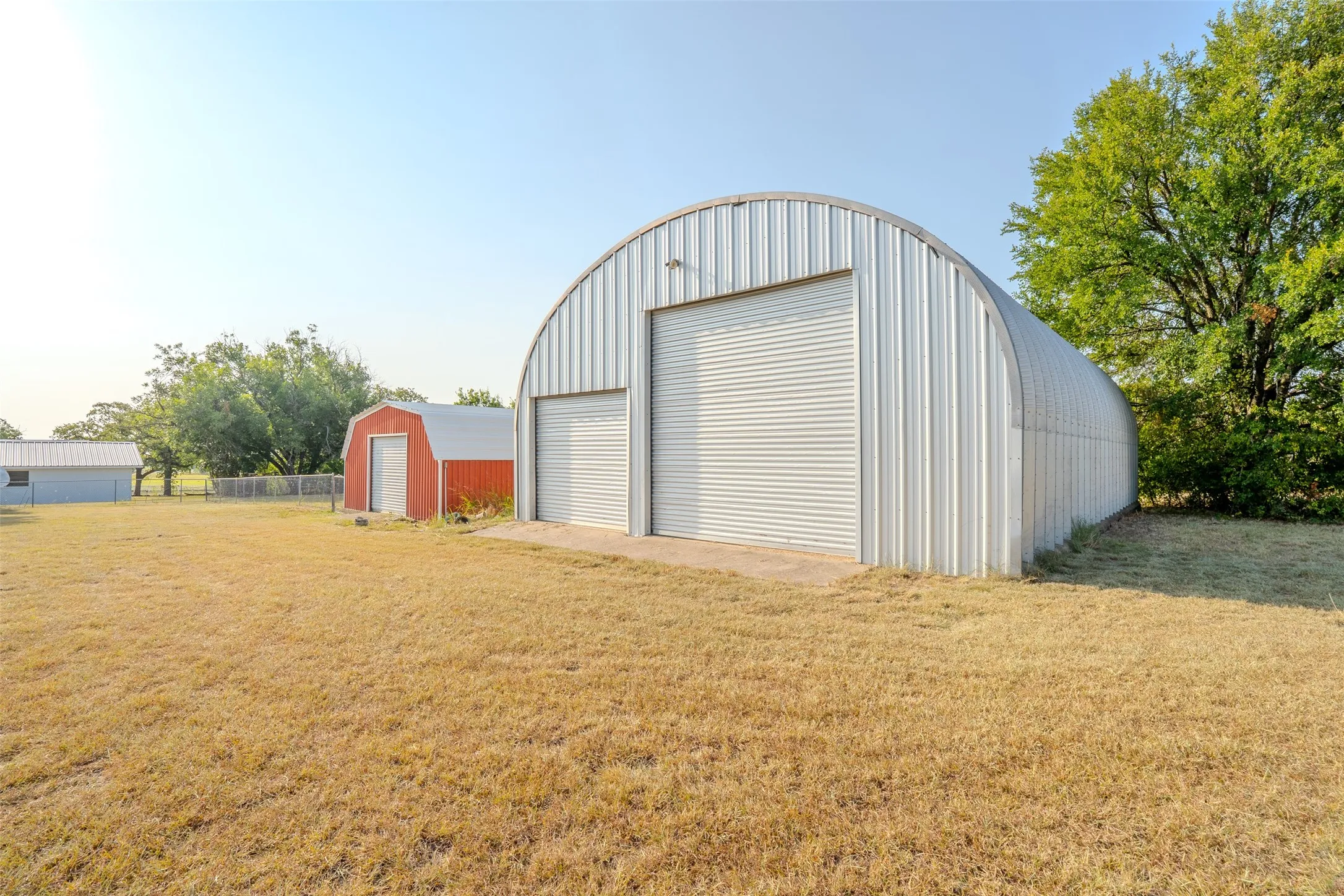 Farm For Sale in Erath County , 16094 County Road 351, Dublin, Texas 76446, 2 Bedroom, 2 Bathroom, 2 Garage spaces, 2,837 Sqft, built in 1949, mls#21353737, Real Estate Agent in Dublin, Homes For Sale in Erath county, Homes For Sale in Dublin, Realtor in Dublin Texas, Real Estate Brokerage Independent Realty Texas, Luminita Cordes Realtor