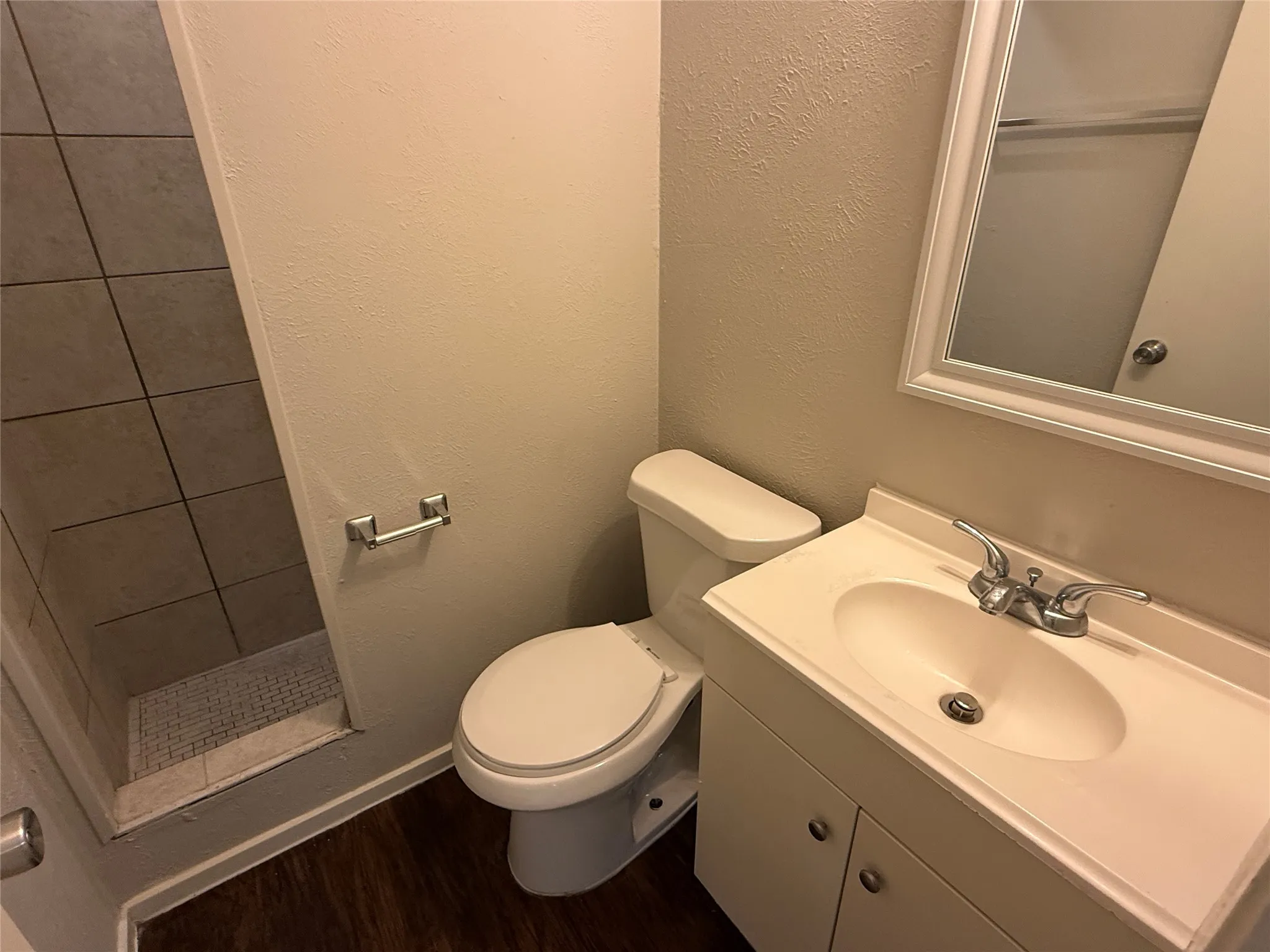 Single Family Residence For Rent in Dallas County , 4250 Wiley College Drive, Dallas, Texas 75241, 3 Bedroom, 2 Bathroom, 1 Garage spaces, 1,008 Sqft, built in 1970, mls#21353832, Real Estate Agent in Dallas, Homes For Rent in Dallas county, Homes For Rent in Dallas, Realtor in Dallas Texas, Real Estate Brokerage Independent Realty Texas, Luminita Cordes Realtor