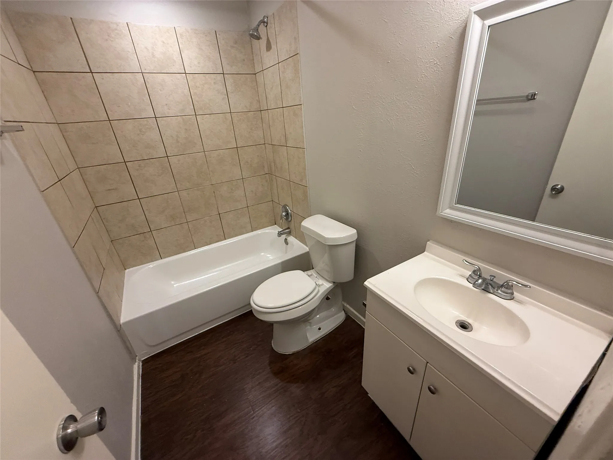 Single Family Residence For Rent in Dallas County , 4250 Wiley College Drive, Dallas, Texas 75241, 3 Bedroom, 2 Bathroom, 1 Garage spaces, 1,008 Sqft, built in 1970, mls#21353832, Real Estate Agent in Dallas, Homes For Rent in Dallas county, Homes For Rent in Dallas, Realtor in Dallas Texas, Real Estate Brokerage Independent Realty Texas, Luminita Cordes Realtor