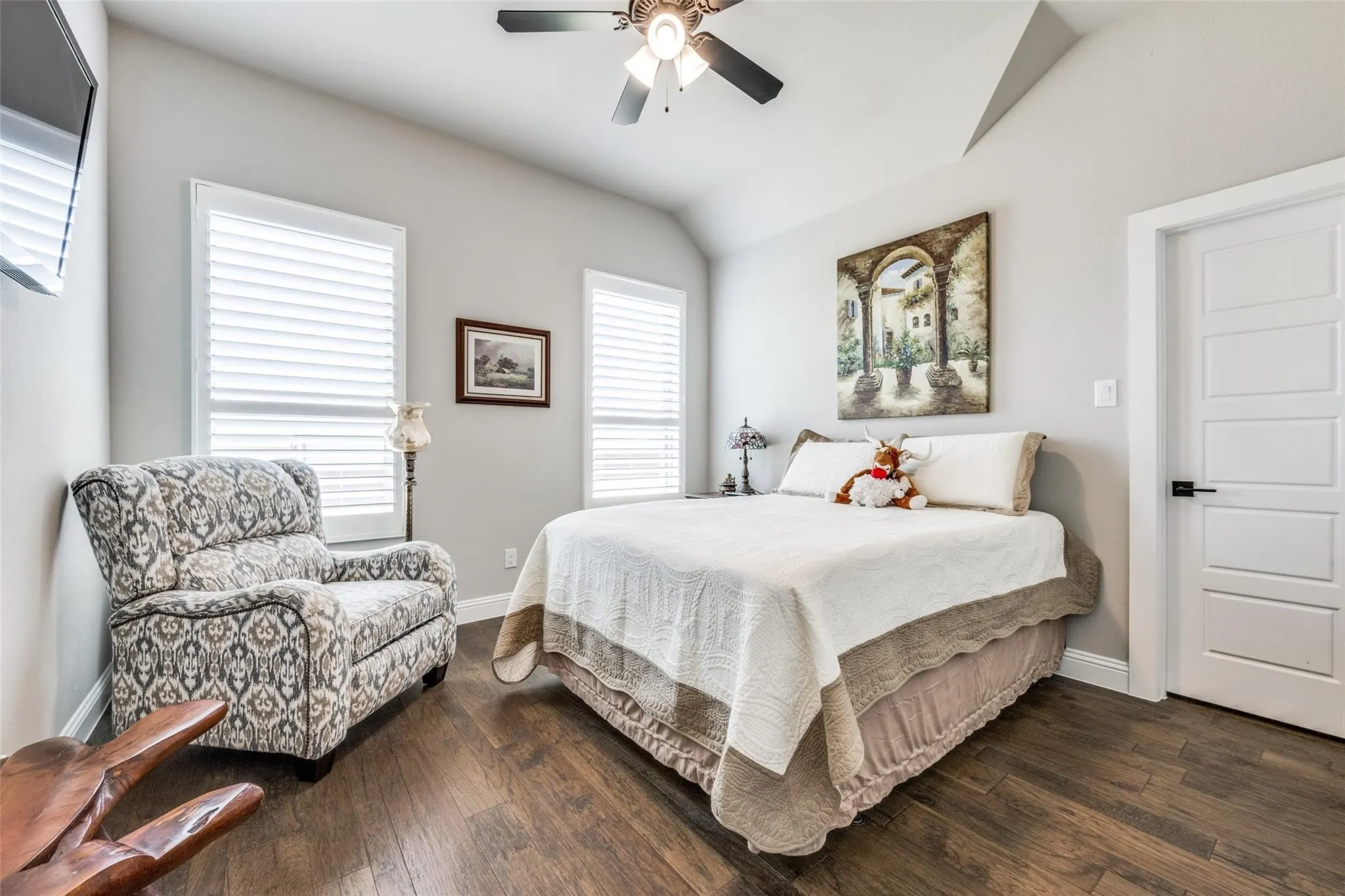 Single Family Residence For Sale in Denton County , 7018 New Castle Lane, Sanger, Texas 76266, 3 Bedroom, 3 Bathroom, 3 Garage spaces, 2,765 Sqft, built in 2020, mls#21350836, Real Estate Agent in Sanger, Homes For Sale in Denton county, Homes For Sale in Sanger, Realtor in Sanger Texas, Real Estate Brokerage Independent Realty Texas, Luminita Cordes Realtor