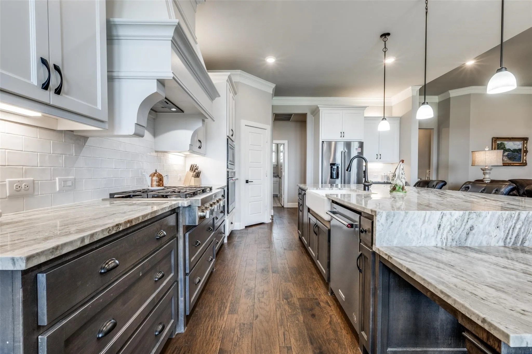 Single Family Residence For Sale in Denton County , 7018 New Castle Lane, Sanger, Texas 76266, 3 Bedroom, 3 Bathroom, 3 Garage spaces, 2,765 Sqft, built in 2020, mls#21350836, Real Estate Agent in Sanger, Homes For Sale in Denton county, Homes For Sale in Sanger, Realtor in Sanger Texas, Real Estate Brokerage Independent Realty Texas, Luminita Cordes Realtor