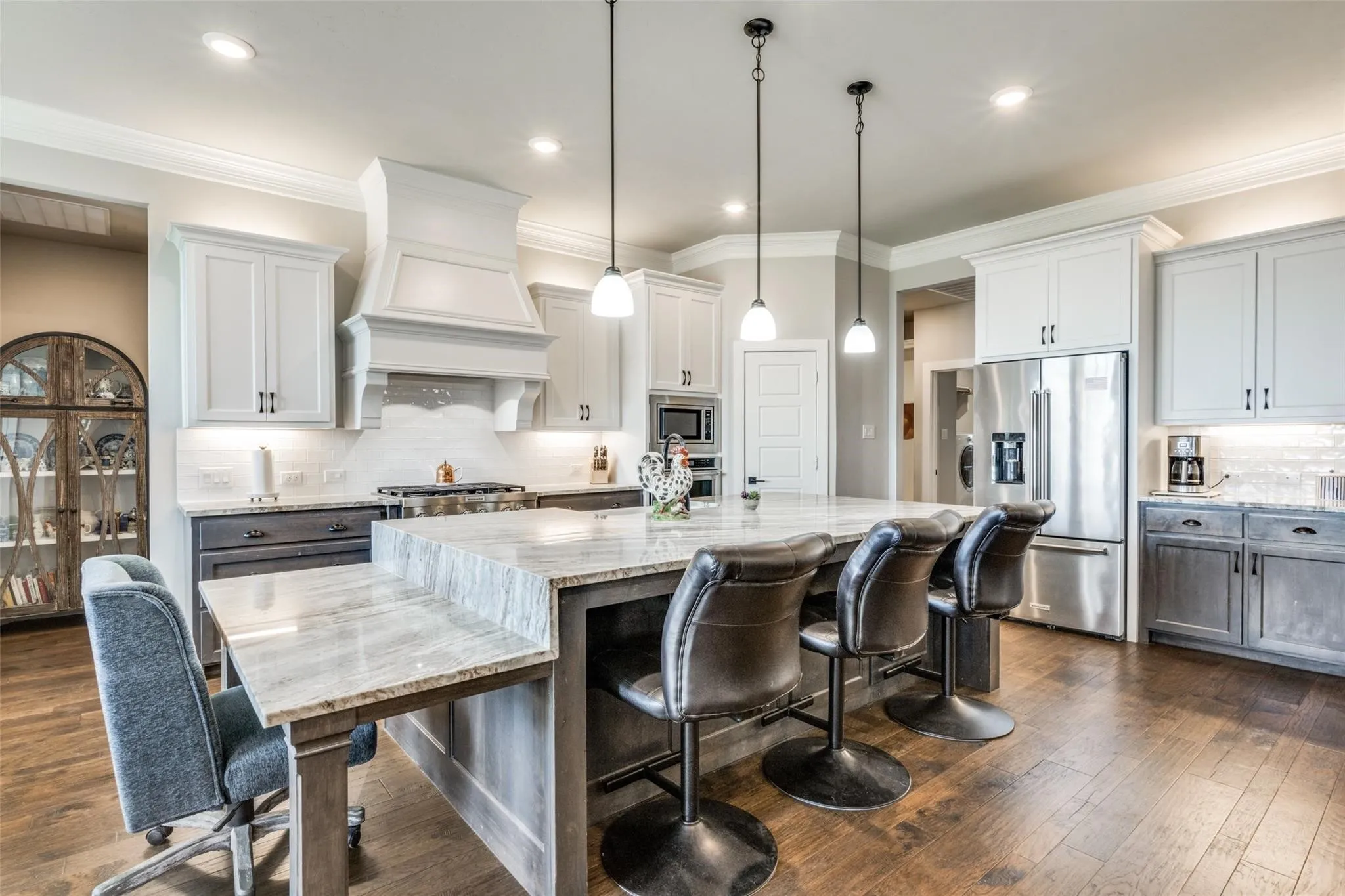 Single Family Residence For Sale in Denton County , 7018 New Castle Lane, Sanger, Texas 76266, 3 Bedroom, 3 Bathroom, 3 Garage spaces, 2,765 Sqft, built in 2020, mls#21350836, Real Estate Agent in Sanger, Homes For Sale in Denton county, Homes For Sale in Sanger, Realtor in Sanger Texas, Real Estate Brokerage Independent Realty Texas, Luminita Cordes Realtor