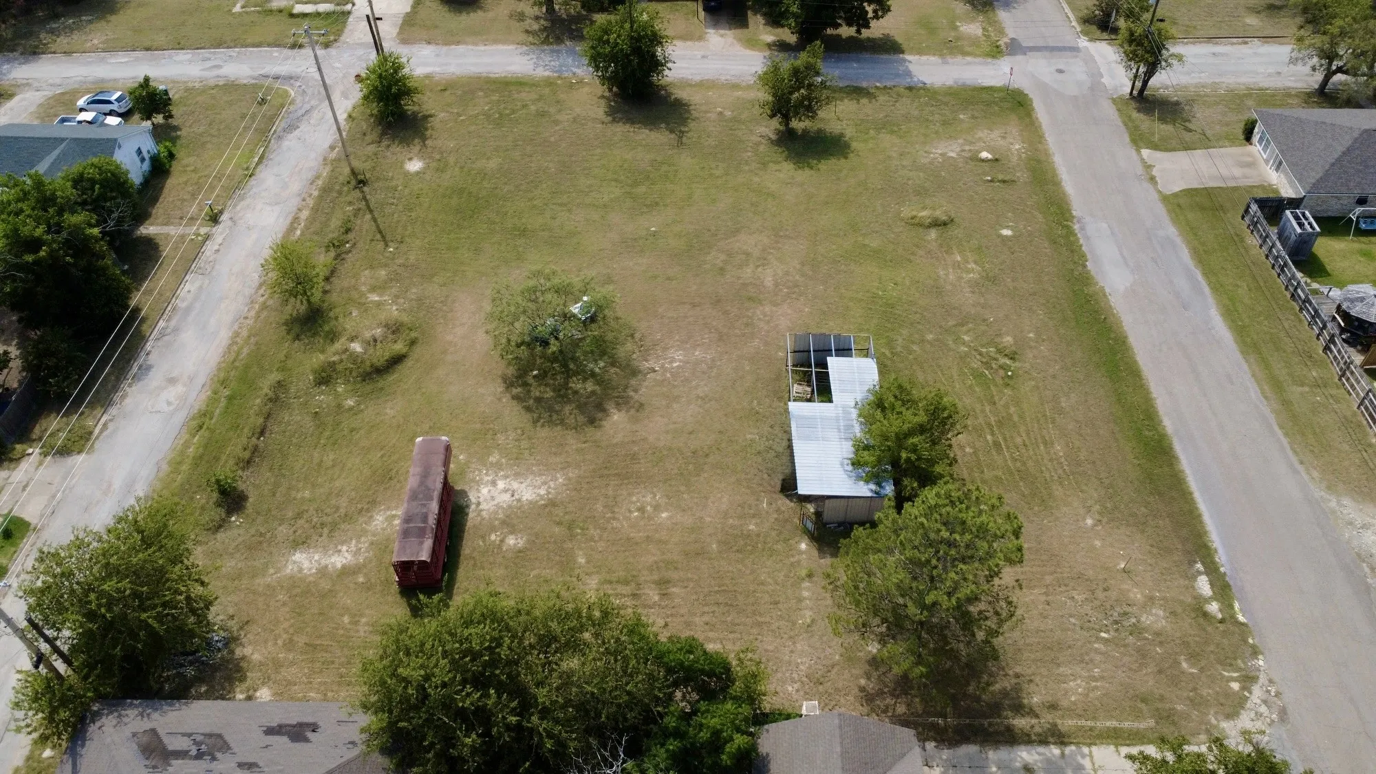 Unimproved Land For Sale in Hamilton County , TBD E Leslie Street, Hamilton, Texas 76531, 0, 0, Garage spaces, 0 Sqft, built in 1945, Price $45,000, mls#21353656, Real Estate Agent in Hamilton, Homes For Sale in Hamilton county, Homes For Sale in Hamilton, Realtor in Hamilton Texas, Real Estate Brokerage Independent Realty Texas, Luminita Cordes Realtor
