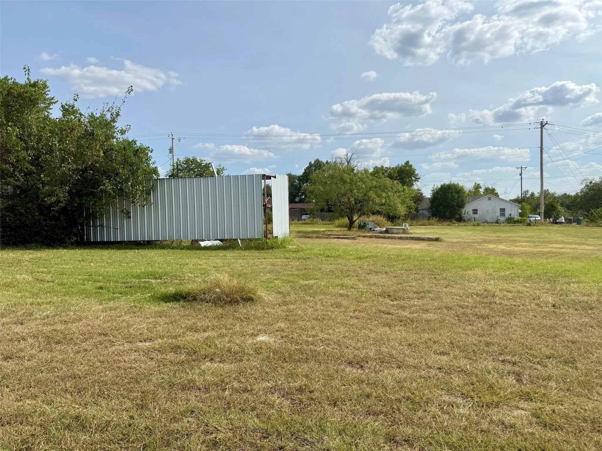 Unimproved Land For Sale in Hamilton County , TBD E Leslie Street, Hamilton, Texas 76531, 0, 0, Garage spaces, 0 Sqft, built in 1945, Price $45,000, mls#21353656, Real Estate Agent in Hamilton, Homes For Sale in Hamilton county, Homes For Sale in Hamilton, Realtor in Hamilton Texas, Real Estate Brokerage Independent Realty Texas, Luminita Cordes Realtor