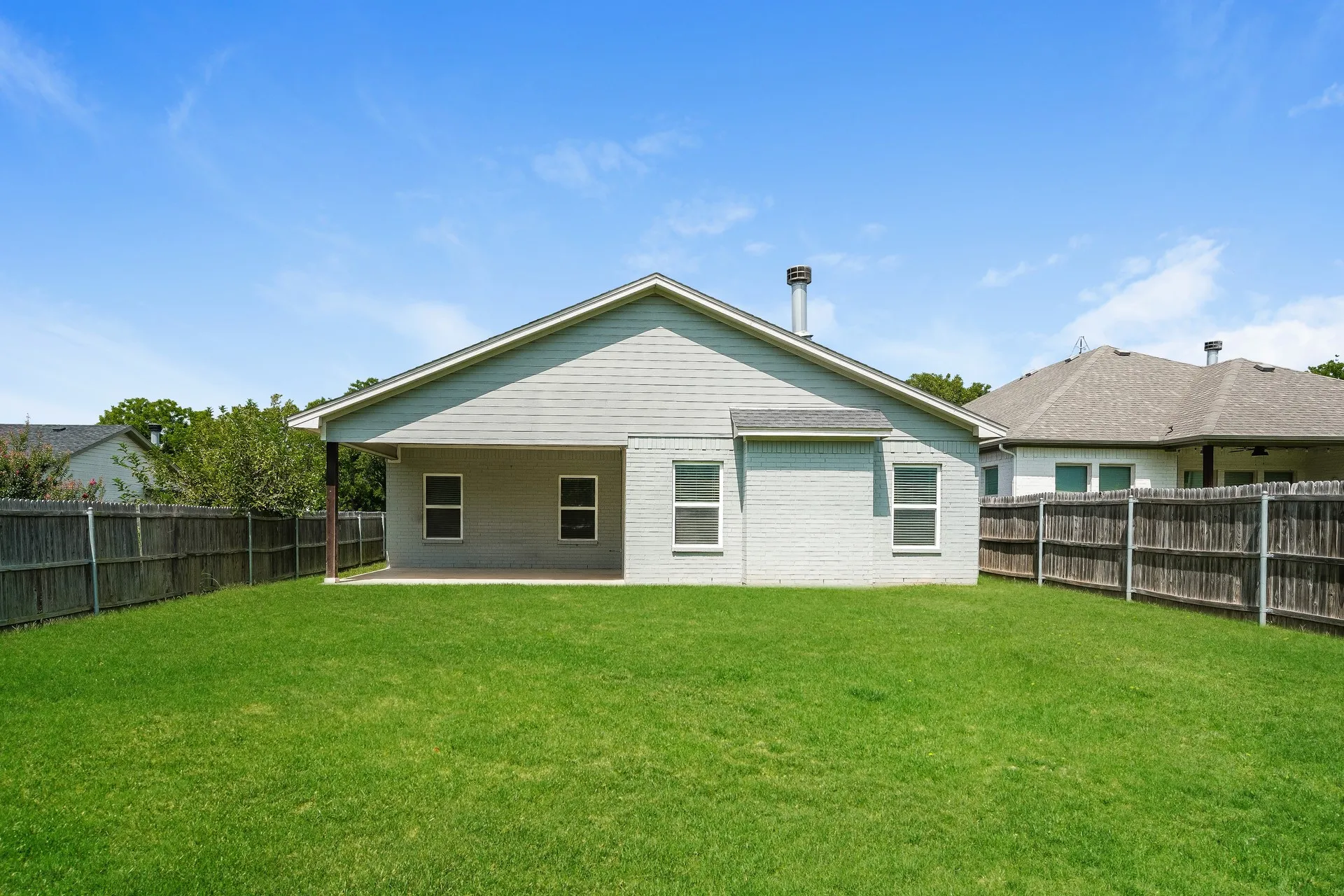 Single Family Residence For Sale in Parker County , 1408 Lexington Street, Weatherford, Texas 76086, 3 Bedroom, 2 Bathroom, 2 Garage spaces, 1,837 Sqft, built in 2018, mls#21340847, Real Estate Agent in Weatherford, Homes For Sale in Parker county, Homes For Sale in Weatherford, Realtor in Weatherford Texas, Real Estate Brokerage Independent Realty Texas, Luminita Cordes Realtor
