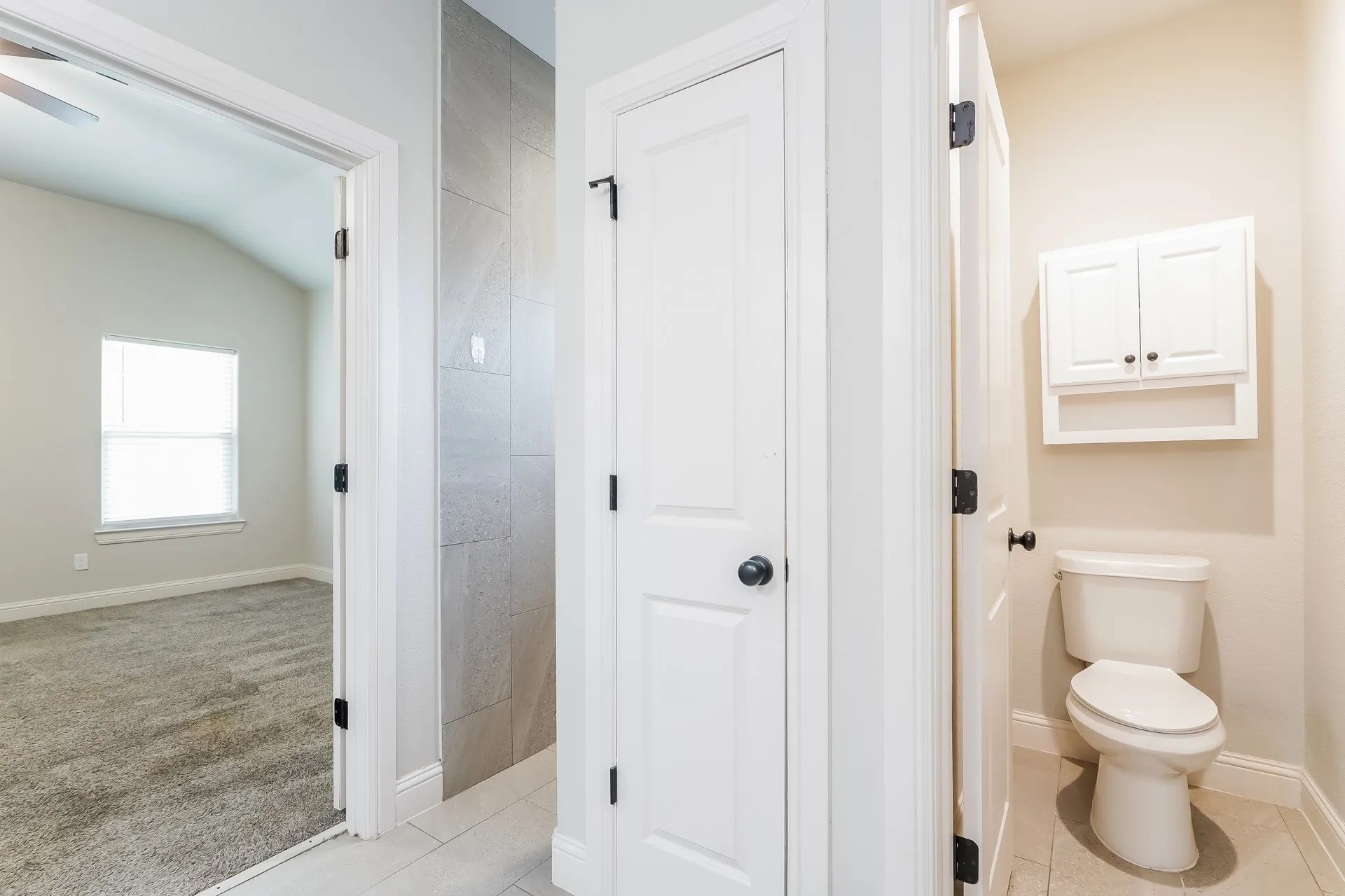 Single Family Residence For Sale in Parker County , 1408 Lexington Street, Weatherford, Texas 76086, 3 Bedroom, 2 Bathroom, 2 Garage spaces, 1,837 Sqft, built in 2018, mls#21340847, Real Estate Agent in Weatherford, Homes For Sale in Parker county, Homes For Sale in Weatherford, Realtor in Weatherford Texas, Real Estate Brokerage Independent Realty Texas, Luminita Cordes Realtor