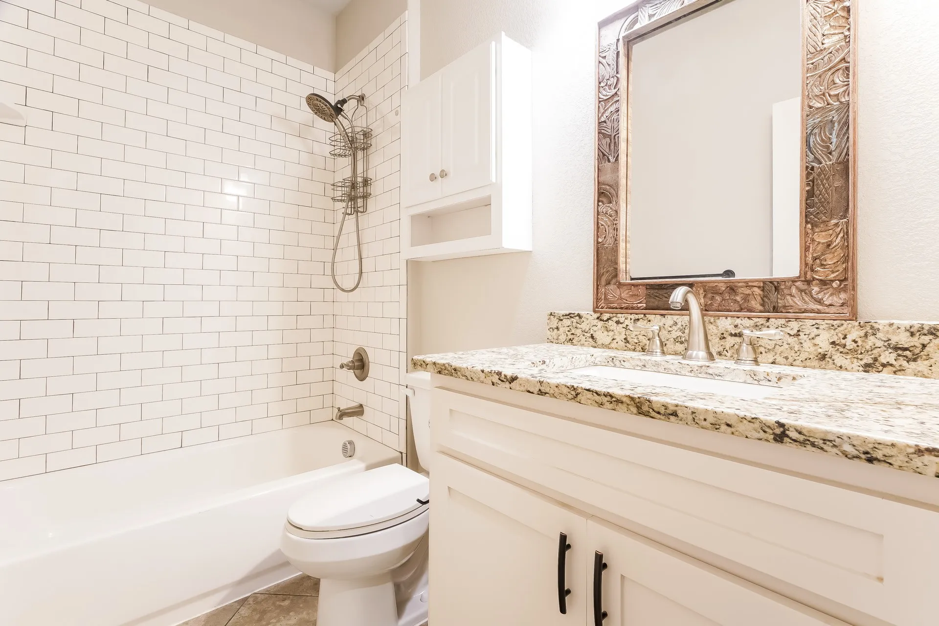 Single Family Residence For Sale in Parker County , 1408 Lexington Street, Weatherford, Texas 76086, 3 Bedroom, 2 Bathroom, 2 Garage spaces, 1,837 Sqft, built in 2018, mls#21340847, Real Estate Agent in Weatherford, Homes For Sale in Parker county, Homes For Sale in Weatherford, Realtor in Weatherford Texas, Real Estate Brokerage Independent Realty Texas, Luminita Cordes Realtor