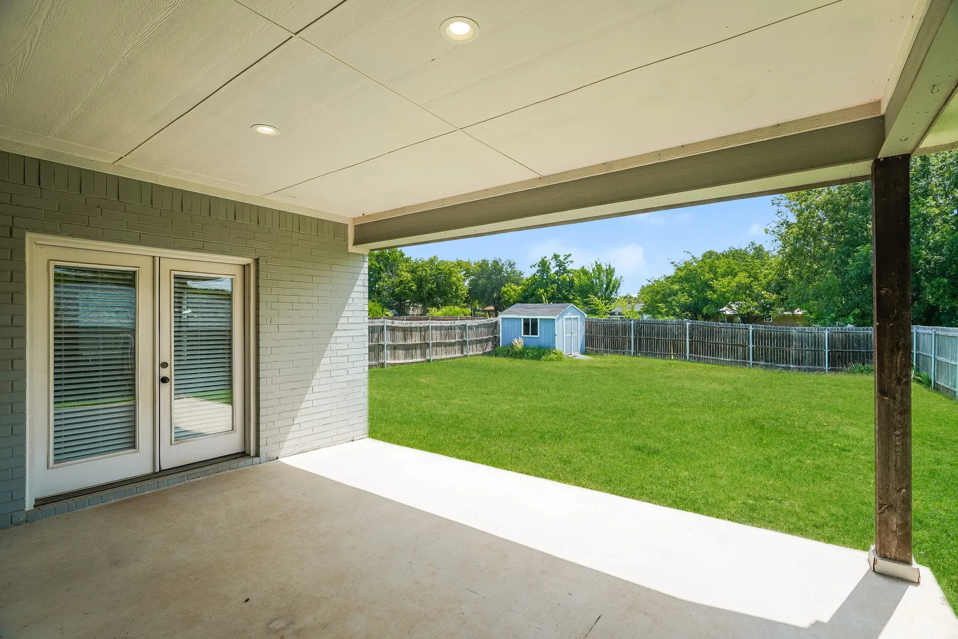 Single Family Residence For Sale in Parker County , 1408 Lexington Street, Weatherford, Texas 76086, 3 Bedroom, 2 Bathroom, 2 Garage spaces, 1,837 Sqft, built in 2018, mls#21340847, Real Estate Agent in Weatherford, Homes For Sale in Parker county, Homes For Sale in Weatherford, Realtor in Weatherford Texas, Real Estate Brokerage Independent Realty Texas, Luminita Cordes Realtor
