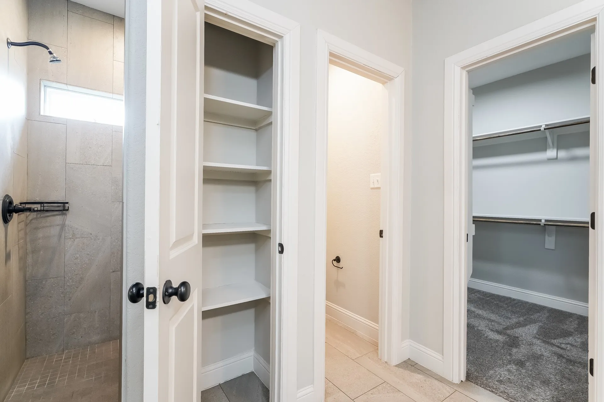 Single Family Residence For Sale in Parker County , 1408 Lexington Street, Weatherford, Texas 76086, 3 Bedroom, 2 Bathroom, 2 Garage spaces, 1,837 Sqft, built in 2018, mls#21340847, Real Estate Agent in Weatherford, Homes For Sale in Parker county, Homes For Sale in Weatherford, Realtor in Weatherford Texas, Real Estate Brokerage Independent Realty Texas, Luminita Cordes Realtor