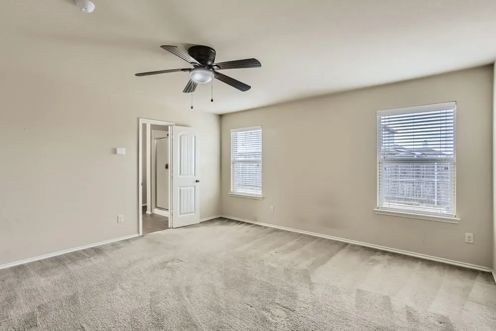 Single Family Residence For Sale in Kaufman County , 2003 Brackettville, Forney, Texas 75126, 4 Bedroom, 2 Bathroom, 2 Garage spaces, 1,849 Sqft, built in 2014, mls#21353837, Real Estate Agent in Forney, Homes For Sale in Kaufman county, Homes For Sale in Forney, Realtor in Forney Texas, Real Estate Brokerage Independent Realty Texas, Luminita Cordes Realtor