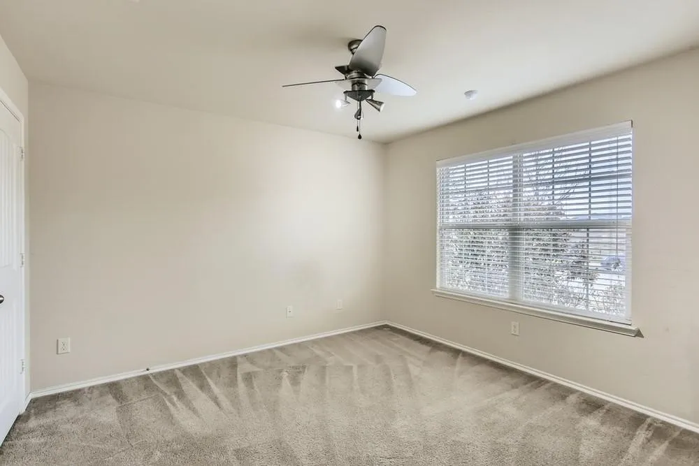 Single Family Residence For Sale in Kaufman County , 2003 Brackettville, Forney, Texas 75126, 4 Bedroom, 2 Bathroom, 2 Garage spaces, 1,849 Sqft, built in 2014, mls#21353837, Real Estate Agent in Forney, Homes For Sale in Kaufman county, Homes For Sale in Forney, Realtor in Forney Texas, Real Estate Brokerage Independent Realty Texas, Luminita Cordes Realtor