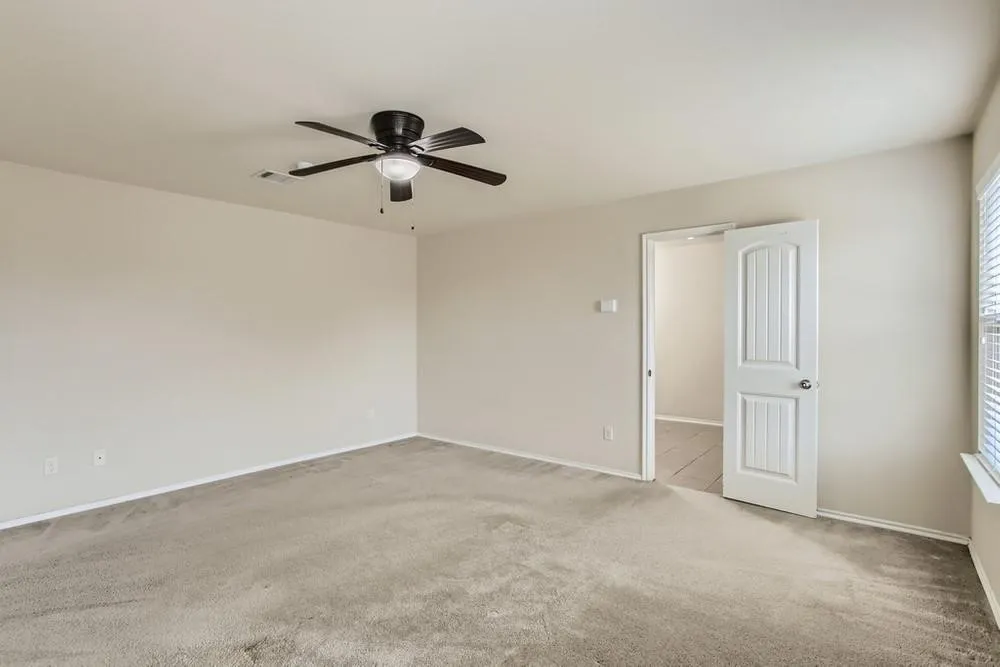 Single Family Residence For Sale in Kaufman County , 2003 Brackettville, Forney, Texas 75126, 4 Bedroom, 2 Bathroom, 2 Garage spaces, 1,849 Sqft, built in 2014, mls#21353837, Real Estate Agent in Forney, Homes For Sale in Kaufman county, Homes For Sale in Forney, Realtor in Forney Texas, Real Estate Brokerage Independent Realty Texas, Luminita Cordes Realtor