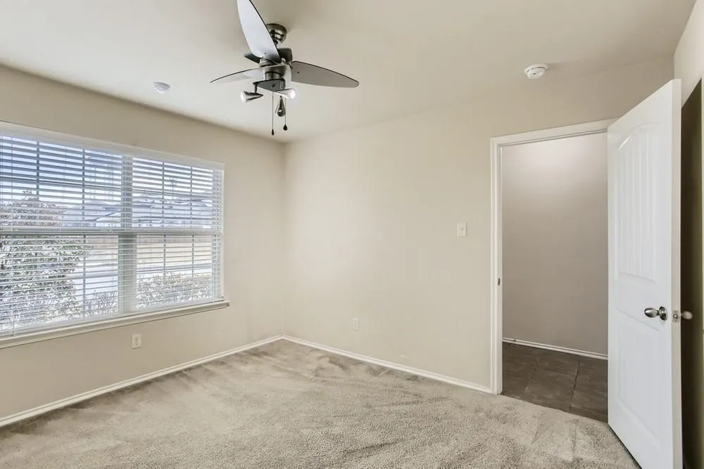 Single Family Residence For Sale in Kaufman County , 2003 Brackettville, Forney, Texas 75126, 4 Bedroom, 2 Bathroom, 2 Garage spaces, 1,849 Sqft, built in 2014, mls#21353837, Real Estate Agent in Forney, Homes For Sale in Kaufman county, Homes For Sale in Forney, Realtor in Forney Texas, Real Estate Brokerage Independent Realty Texas, Luminita Cordes Realtor