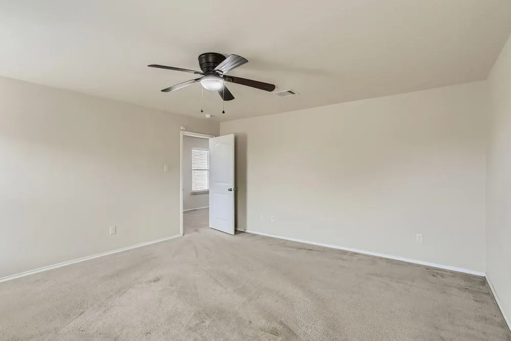 Single Family Residence For Sale in Kaufman County , 2003 Brackettville, Forney, Texas 75126, 4 Bedroom, 2 Bathroom, 2 Garage spaces, 1,849 Sqft, built in 2014, mls#21353837, Real Estate Agent in Forney, Homes For Sale in Kaufman county, Homes For Sale in Forney, Realtor in Forney Texas, Real Estate Brokerage Independent Realty Texas, Luminita Cordes Realtor