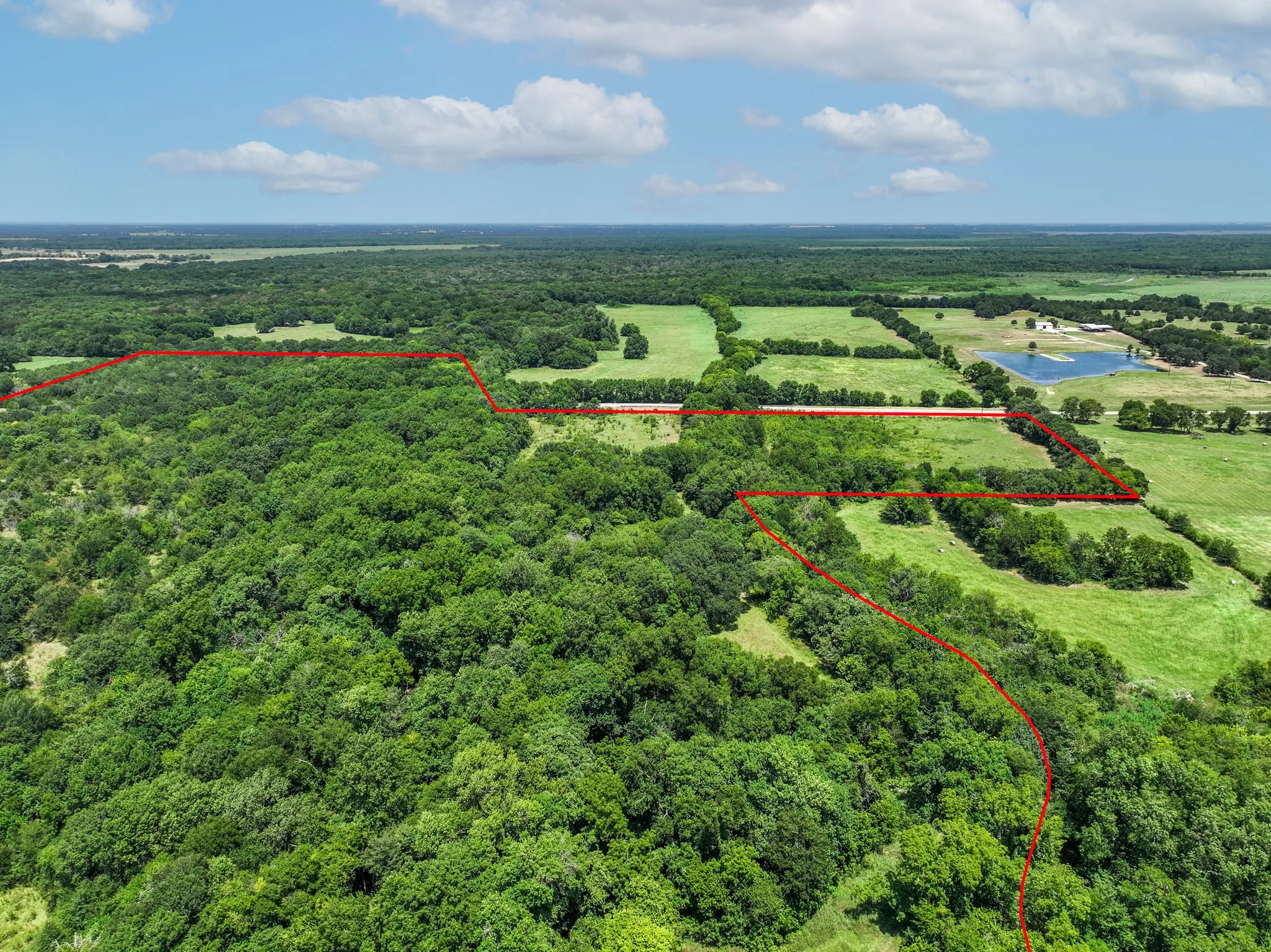 Improved Land For Sale in Hopkins County , 000 Farm Road 3134, Cumby, Texas 75433, 0, 0, Garage spaces, 0 Sqft, built in 0, mls#21353839, Real Estate Agent in Cumby, Homes For Sale in Hopkins county, Homes For Sale in Cumby, Realtor in Cumby Texas, Real Estate Brokerage Independent Realty Texas, Luminita Cordes Realtor