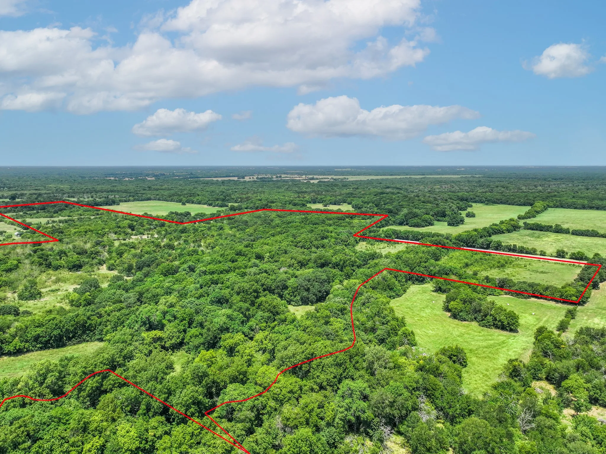 Improved Land For Sale in Hopkins County , 000 Farm Road 3134, Cumby, Texas 75433, 0, 0, Garage spaces, 0 Sqft, built in 0, mls#21353839, Real Estate Agent in Cumby, Homes For Sale in Hopkins county, Homes For Sale in Cumby, Realtor in Cumby Texas, Real Estate Brokerage Independent Realty Texas, Luminita Cordes Realtor