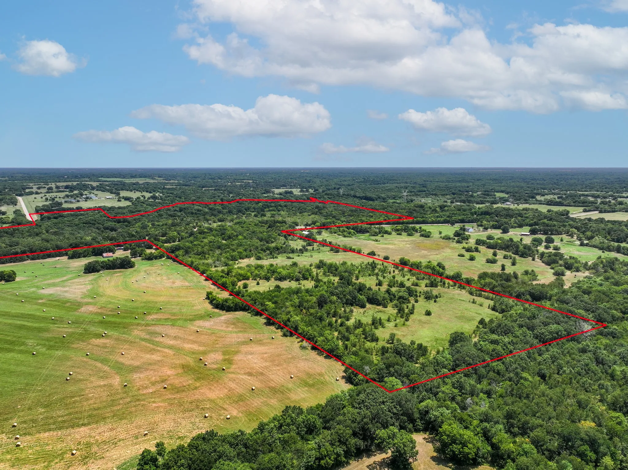 Improved Land For Sale in Hopkins County , 000 Farm Road 3134, Cumby, Texas 75433, 0, 0, Garage spaces, 0 Sqft, built in 0, mls#21353839, Real Estate Agent in Cumby, Homes For Sale in Hopkins county, Homes For Sale in Cumby, Realtor in Cumby Texas, Real Estate Brokerage Independent Realty Texas, Luminita Cordes Realtor