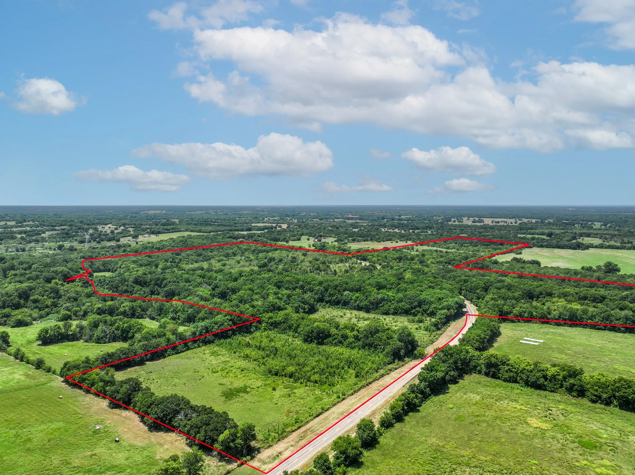 Improved Land For Sale in Hopkins County , 000 Farm Road 3134, Cumby, Texas 75433, 0, 0, Garage spaces, 0 Sqft, built in 0, mls#21353839, Real Estate Agent in Cumby, Homes For Sale in Hopkins county, Homes For Sale in Cumby, Realtor in Cumby Texas, Real Estate Brokerage Independent Realty Texas, Luminita Cordes Realtor