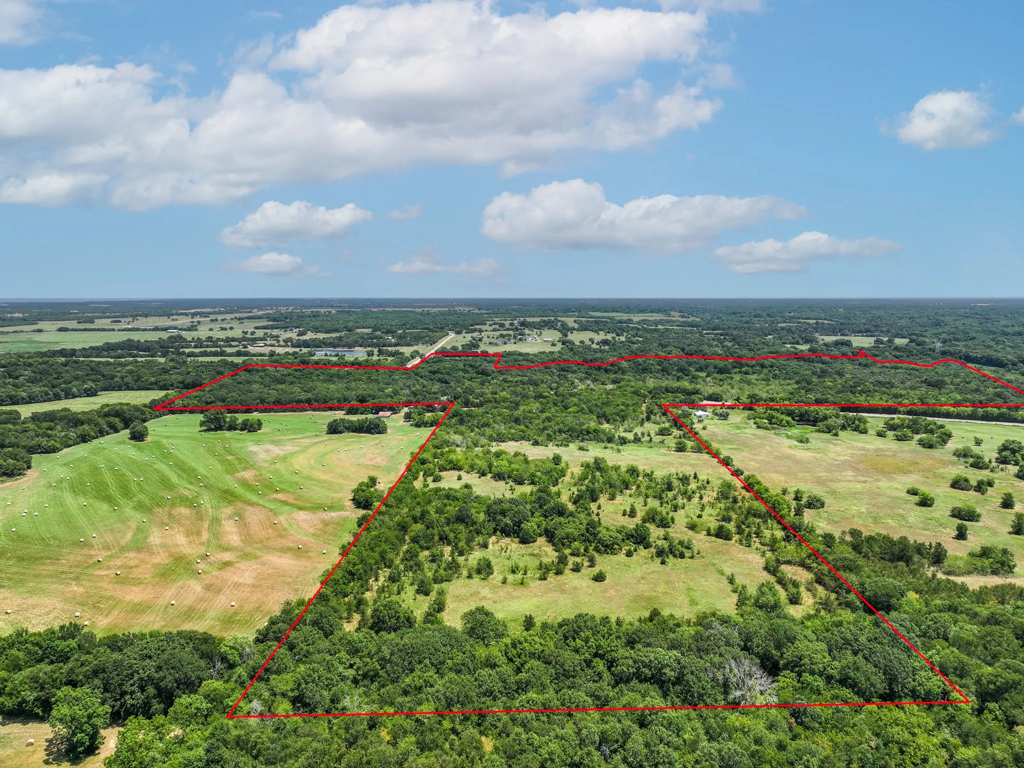 Improved Land For Sale in Hopkins County , 000 Farm Road 3134, Cumby, Texas 75433, 0, 0, Garage spaces, 0 Sqft, built in 0, mls#21353839, Real Estate Agent in Cumby, Homes For Sale in Hopkins county, Homes For Sale in Cumby, Realtor in Cumby Texas, Real Estate Brokerage Independent Realty Texas, Luminita Cordes Realtor
