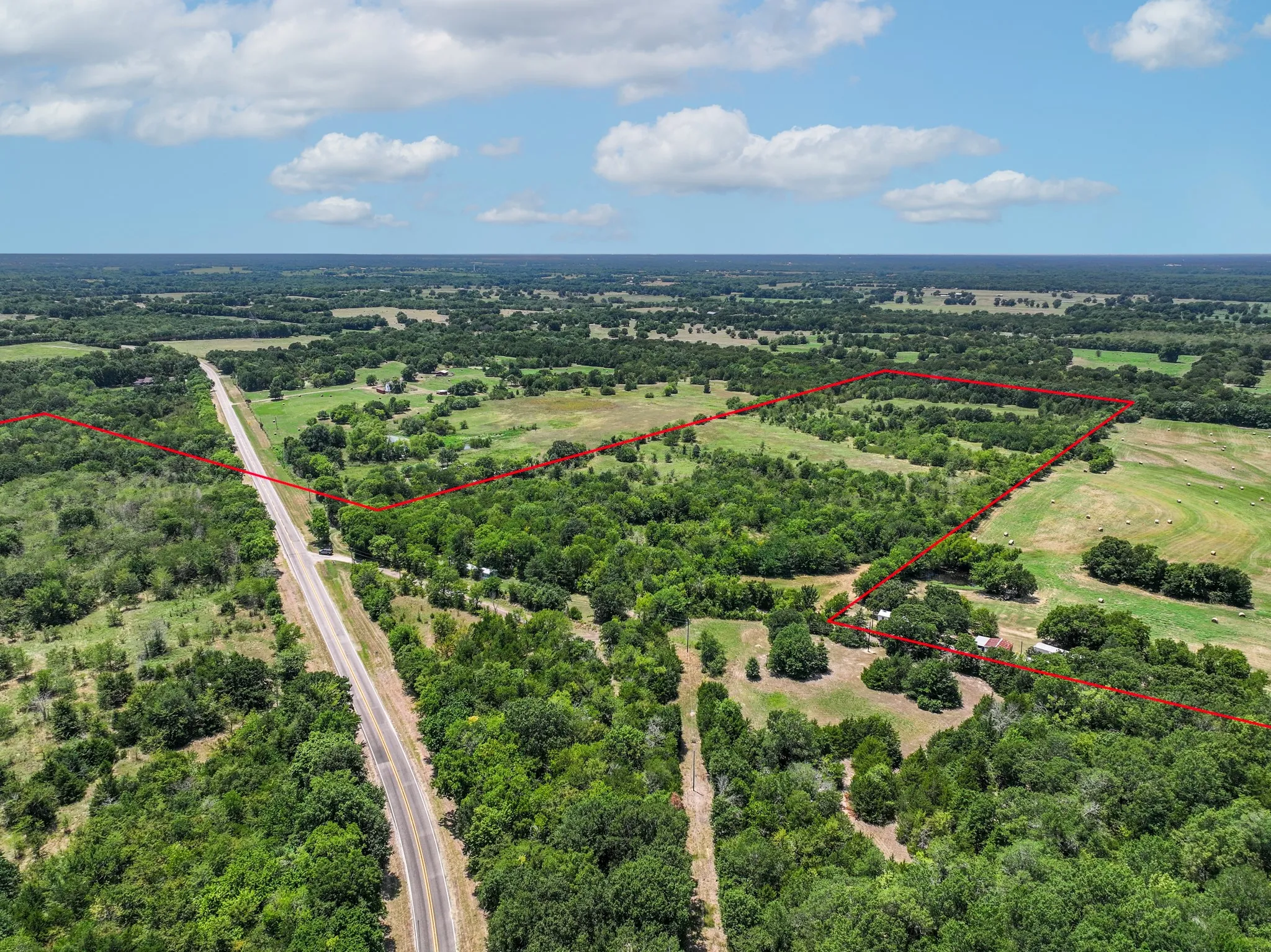 Improved Land For Sale in Hopkins County , 000 Farm Road 3134, Cumby, Texas 75433, 0, 0, Garage spaces, 0 Sqft, built in 0, mls#21353839, Real Estate Agent in Cumby, Homes For Sale in Hopkins county, Homes For Sale in Cumby, Realtor in Cumby Texas, Real Estate Brokerage Independent Realty Texas, Luminita Cordes Realtor