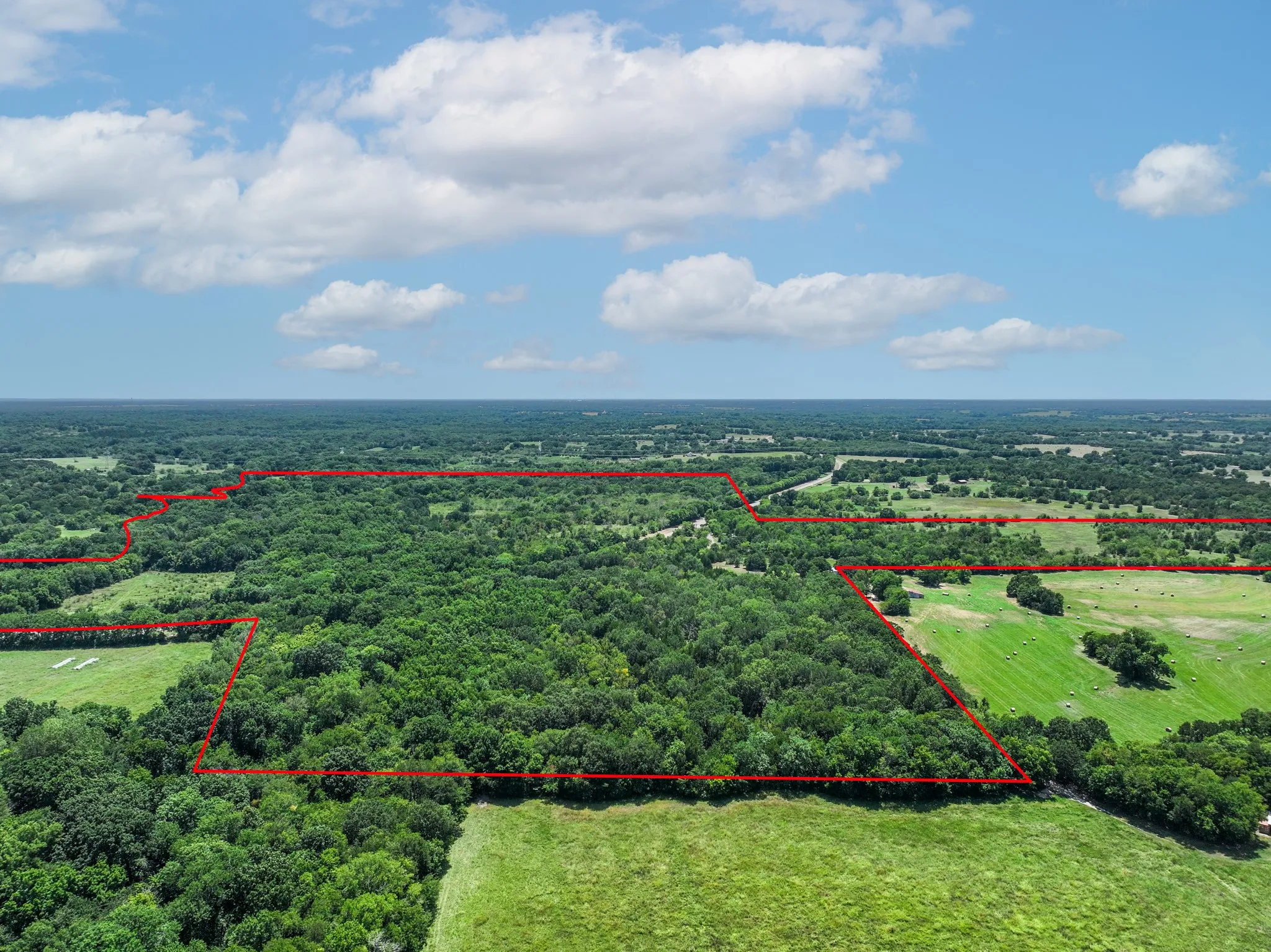 Improved Land For Sale in Hopkins County , 000 Farm Road 3134, Cumby, Texas 75433, 0, 0, Garage spaces, 0 Sqft, built in 0, mls#21353839, Real Estate Agent in Cumby, Homes For Sale in Hopkins county, Homes For Sale in Cumby, Realtor in Cumby Texas, Real Estate Brokerage Independent Realty Texas, Luminita Cordes Realtor