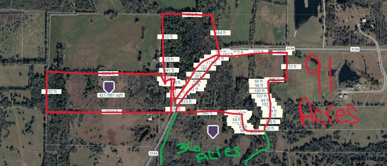 Improved Land For Sale in Hopkins County , 000 Farm Road 3134, Cumby, Texas 75433, 0, 0, Garage spaces, 0 Sqft, built in 0, mls#21353839, Real Estate Agent in Cumby, Homes For Sale in Hopkins county, Homes For Sale in Cumby, Realtor in Cumby Texas, Real Estate Brokerage Independent Realty Texas, Luminita Cordes Realtor