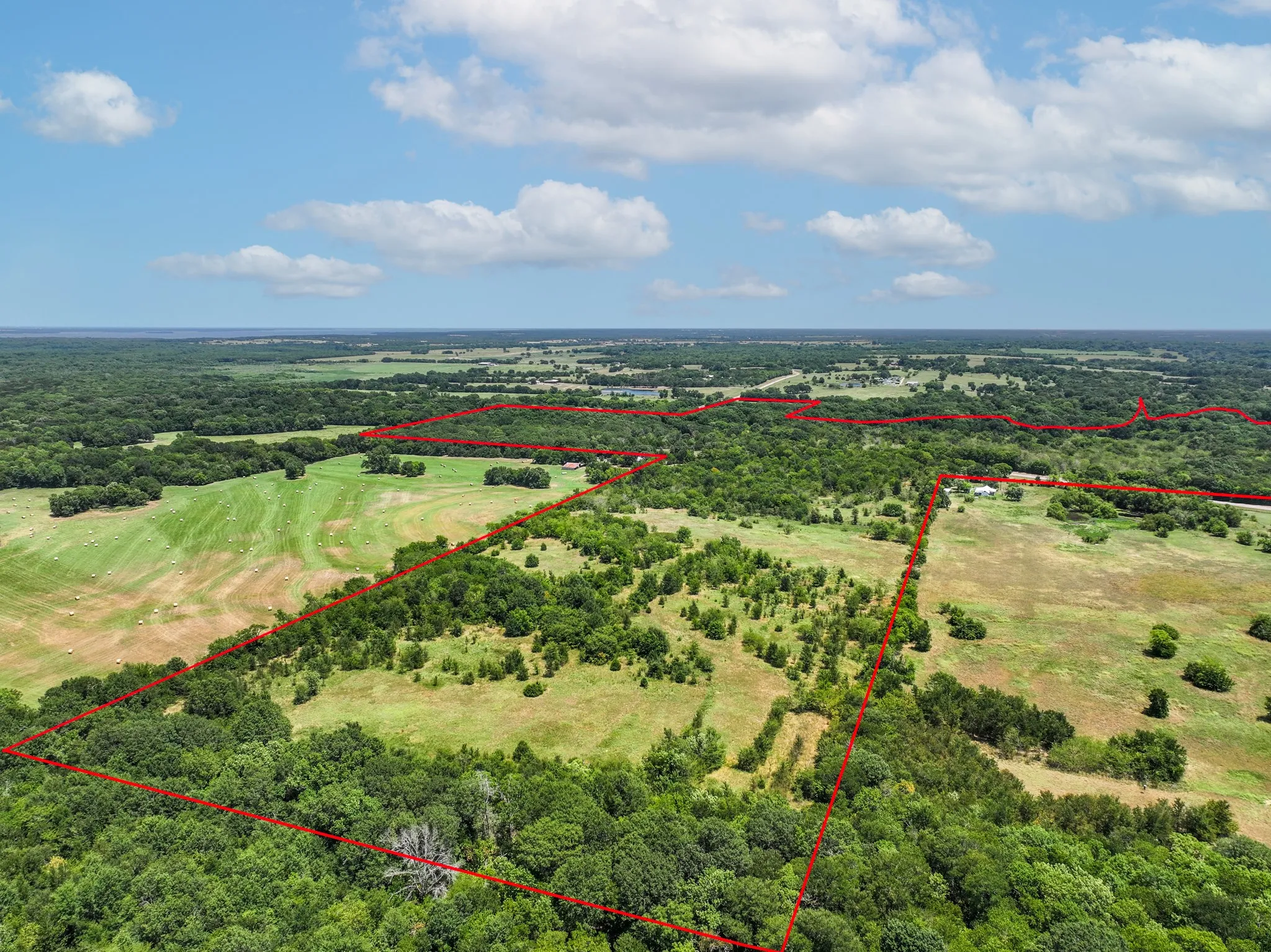 Improved Land For Sale in Hopkins County , 000 Farm Road 3134, Cumby, Texas 75433, 0, 0, Garage spaces, 0 Sqft, built in 0, mls#21353839, Real Estate Agent in Cumby, Homes For Sale in Hopkins county, Homes For Sale in Cumby, Realtor in Cumby Texas, Real Estate Brokerage Independent Realty Texas, Luminita Cordes Realtor