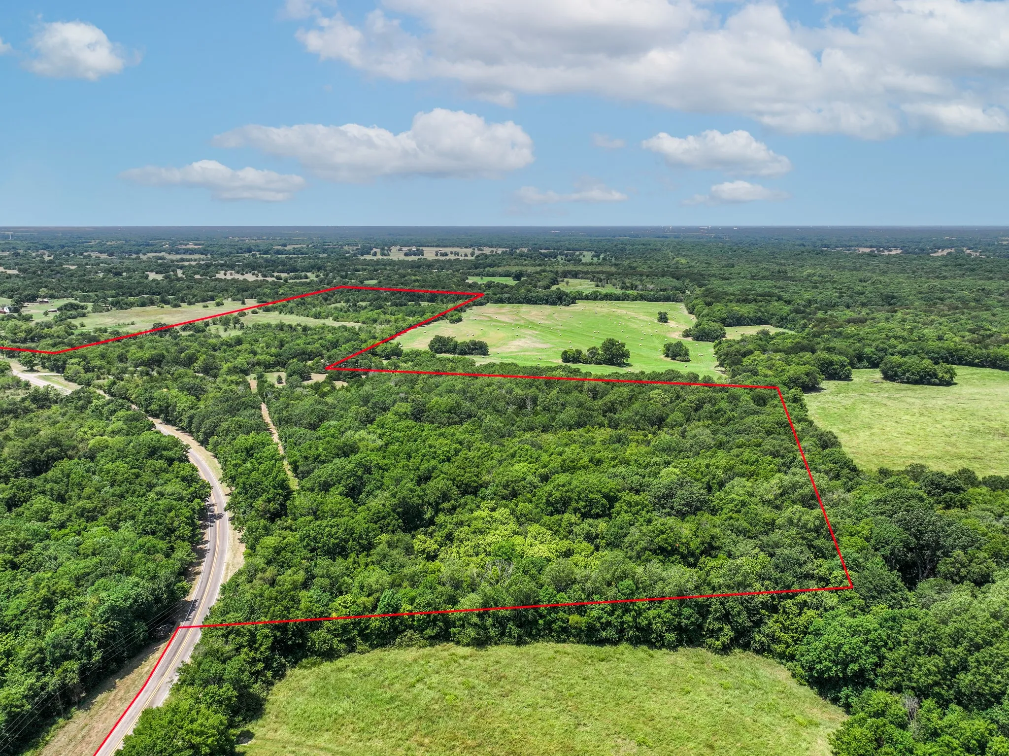 Improved Land For Sale in Hopkins County , 000 Farm Road 3134, Cumby, Texas 75433, 0, 0, Garage spaces, 0 Sqft, built in 0, mls#21353839, Real Estate Agent in Cumby, Homes For Sale in Hopkins county, Homes For Sale in Cumby, Realtor in Cumby Texas, Real Estate Brokerage Independent Realty Texas, Luminita Cordes Realtor