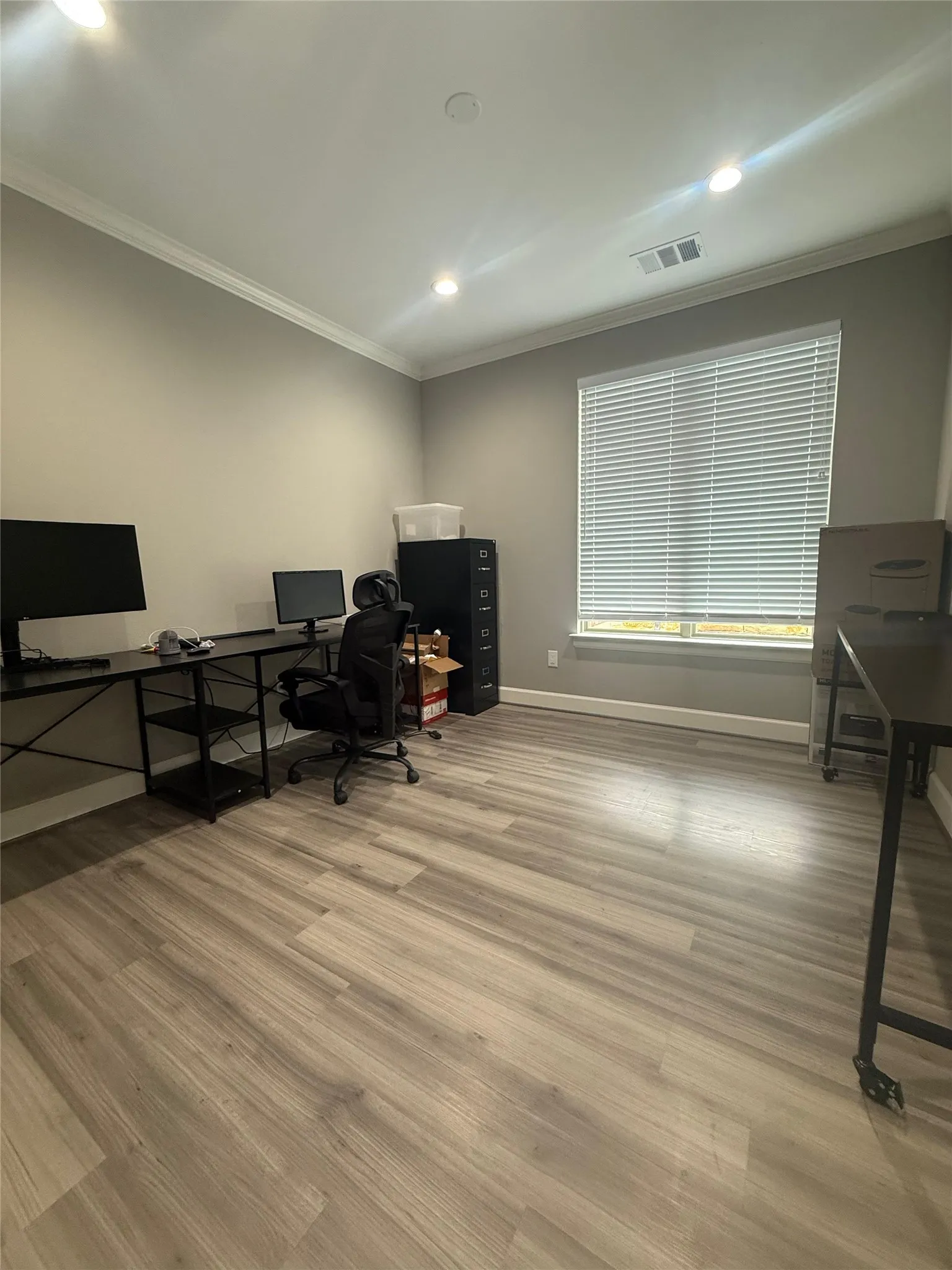 Business For Sale in Denton County , 400 Stonebrook Parkway 301, Frisco, Texas 75036, 0, 0, Garage spaces, 0 Sqft, built in 2022, Price $464,999, mls#21353337, Real Estate Agent in Frisco, Homes For Sale in Denton county, Homes For Sale in Frisco, Realtor in Frisco Texas, Real Estate Brokerage Independent Realty Texas, Luminita Cordes Realtor