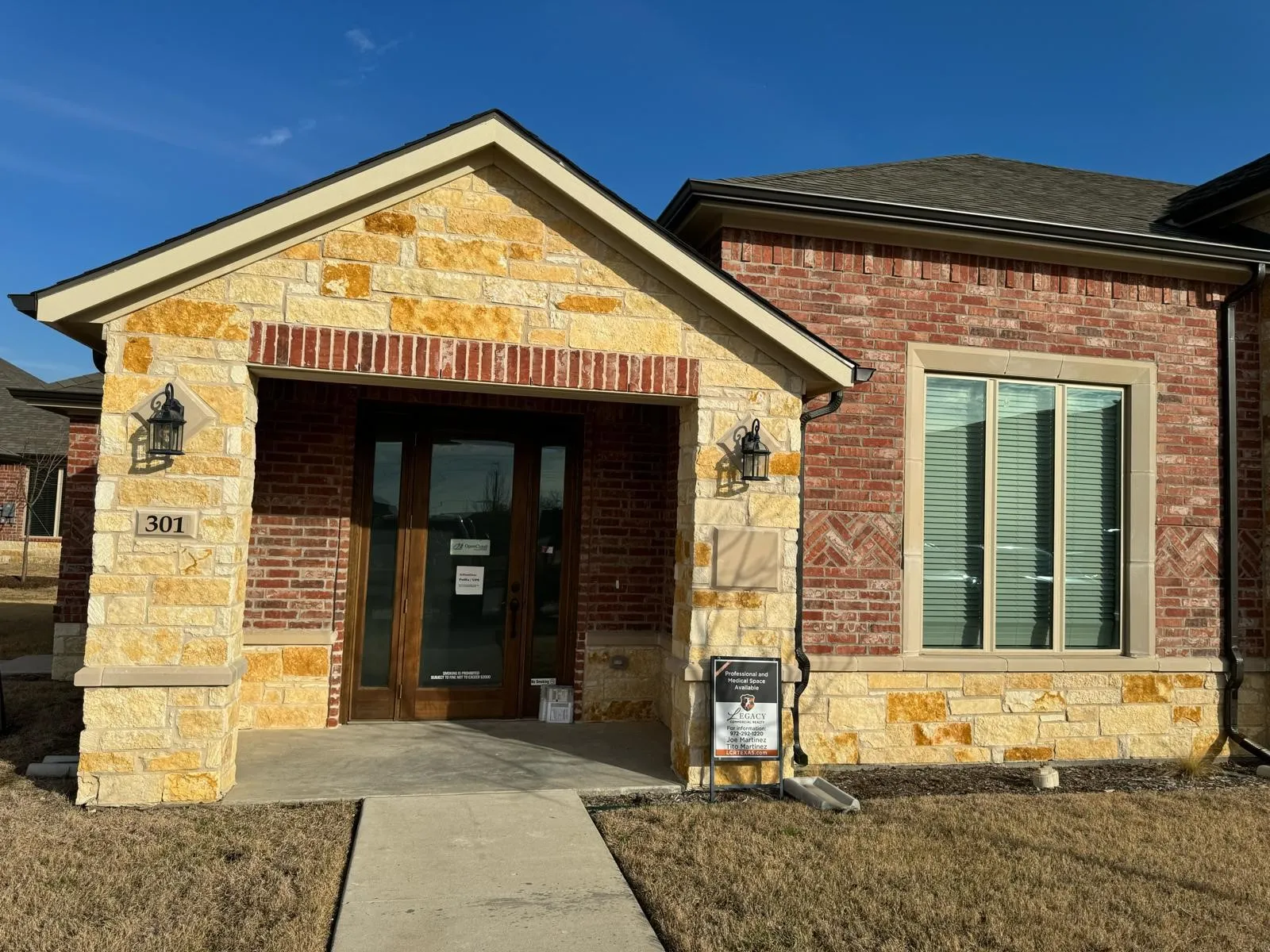 Business For Sale in Denton County , 400 Stonebrook Parkway 301, Frisco, Texas 75036, 0, 0, Garage spaces, 0 Sqft, built in 2022, Price $464,999, mls#21353337, Real Estate Agent in Frisco, Homes For Sale in Denton county, Homes For Sale in Frisco, Realtor in Frisco Texas, Real Estate Brokerage Independent Realty Texas, Luminita Cordes Realtor