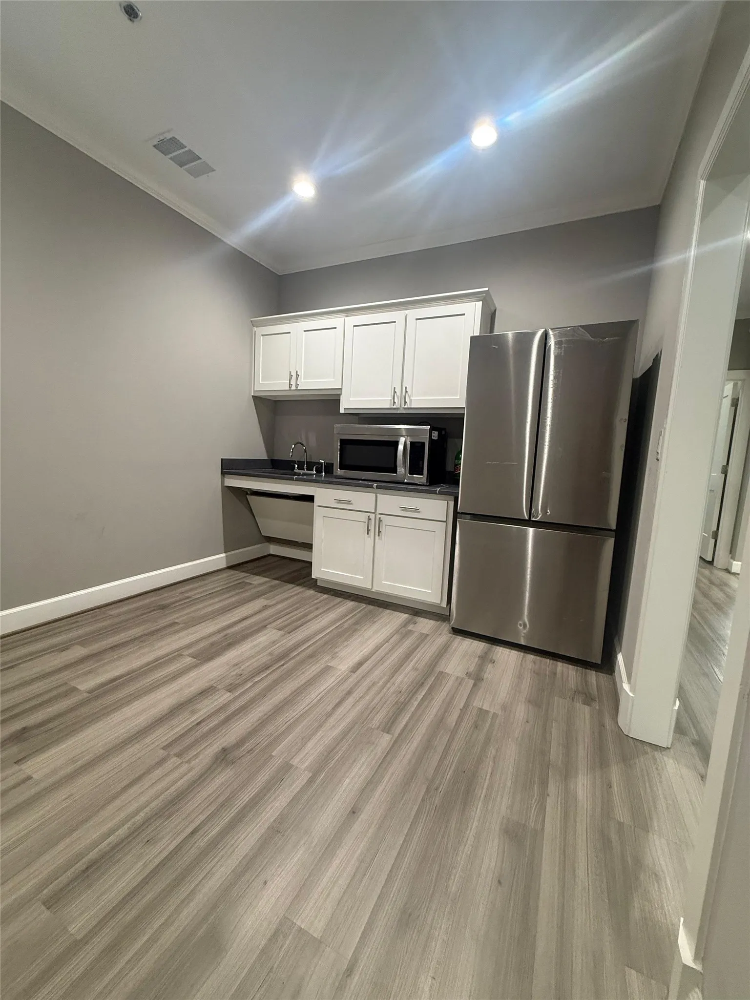 Business For Sale in Denton County , 400 Stonebrook Parkway 301, Frisco, Texas 75036, 0, 0, Garage spaces, 0 Sqft, built in 2022, Price $464,999, mls#21353337, Real Estate Agent in Frisco, Homes For Sale in Denton county, Homes For Sale in Frisco, Realtor in Frisco Texas, Real Estate Brokerage Independent Realty Texas, Luminita Cordes Realtor