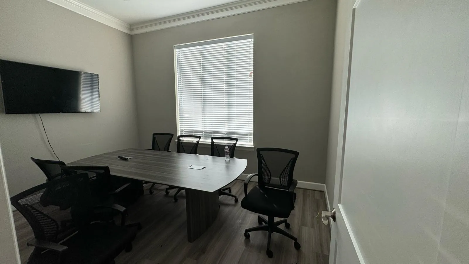 Business For Sale in Denton County , 400 Stonebrook Parkway 301, Frisco, Texas 75036, 0, 0, Garage spaces, 0 Sqft, built in 2022, Price $464,999, mls#21353337, Real Estate Agent in Frisco, Homes For Sale in Denton county, Homes For Sale in Frisco, Realtor in Frisco Texas, Real Estate Brokerage Independent Realty Texas, Luminita Cordes Realtor