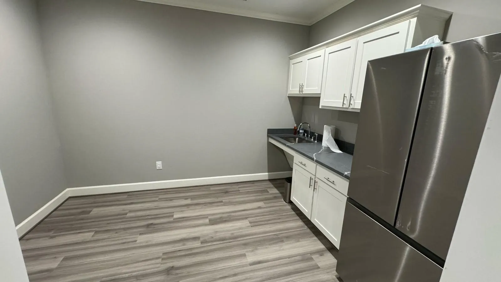 Business For Sale in Denton County , 400 Stonebrook Parkway 301, Frisco, Texas 75036, 0, 0, Garage spaces, 0 Sqft, built in 2022, Price $464,999, mls#21353337, Real Estate Agent in Frisco, Homes For Sale in Denton county, Homes For Sale in Frisco, Realtor in Frisco Texas, Real Estate Brokerage Independent Realty Texas, Luminita Cordes Realtor