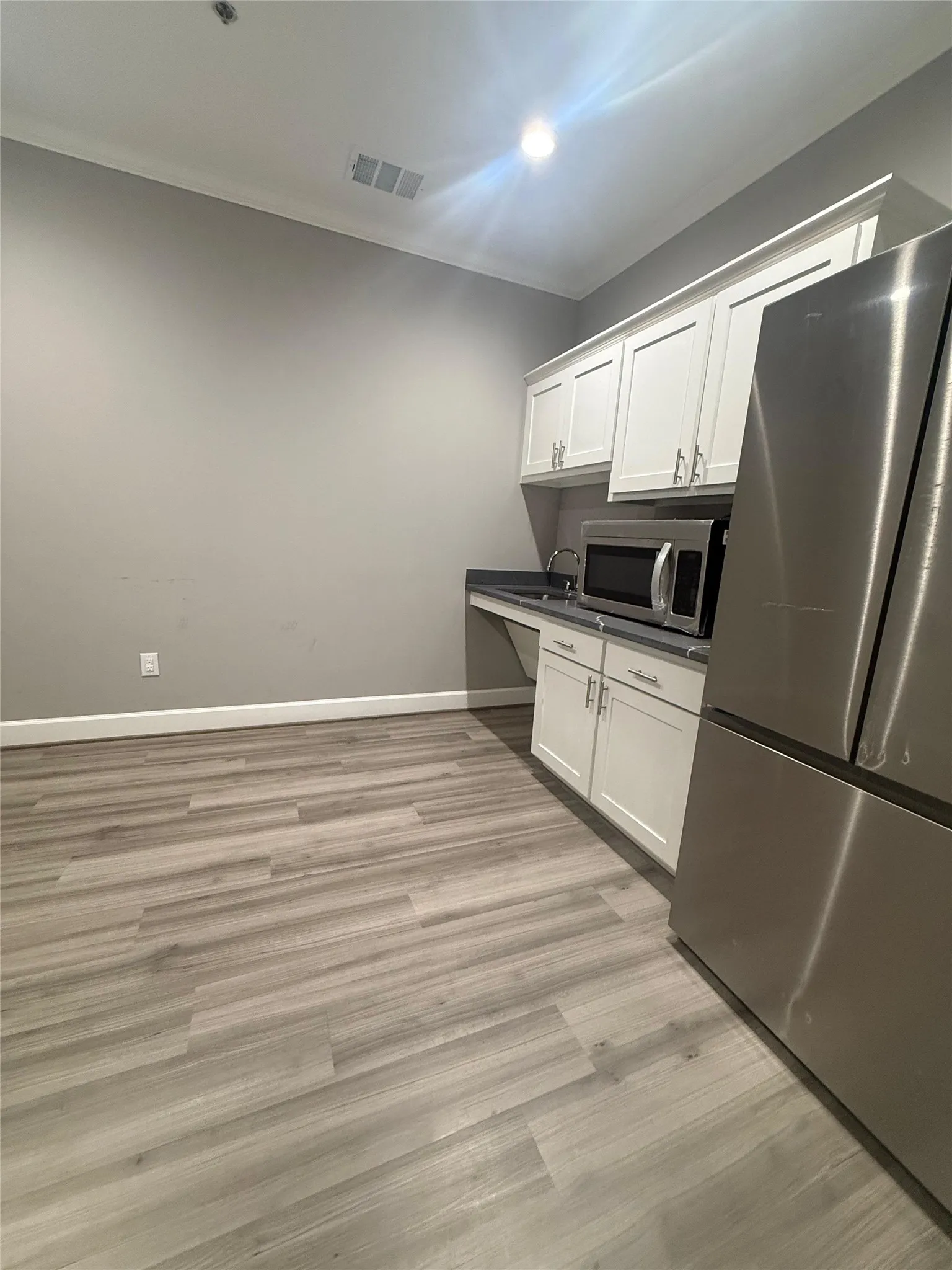 Business For Sale in Denton County , 400 Stonebrook Parkway 301, Frisco, Texas 75036, 0, 0, Garage spaces, 0 Sqft, built in 2022, Price $464,999, mls#21353337, Real Estate Agent in Frisco, Homes For Sale in Denton county, Homes For Sale in Frisco, Realtor in Frisco Texas, Real Estate Brokerage Independent Realty Texas, Luminita Cordes Realtor