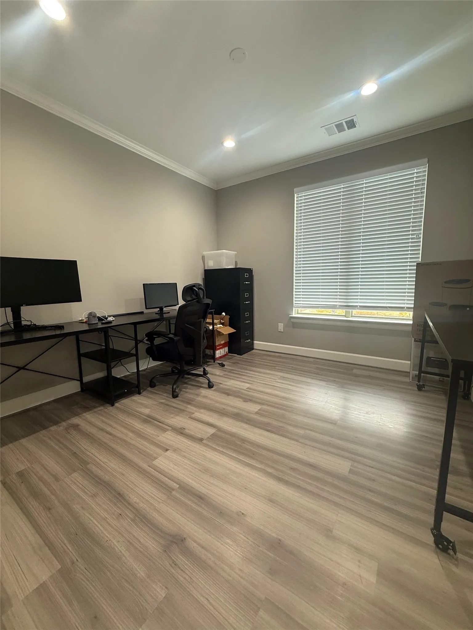 Business For Sale in Denton County , 400 Stonebrook Parkway 301, Frisco, Texas 75036, 0, 0, Garage spaces, 0 Sqft, built in 2022, Price $464,999, mls#21353337, Real Estate Agent in Frisco, Homes For Sale in Denton county, Homes For Sale in Frisco, Realtor in Frisco Texas, Real Estate Brokerage Independent Realty Texas, Luminita Cordes Realtor