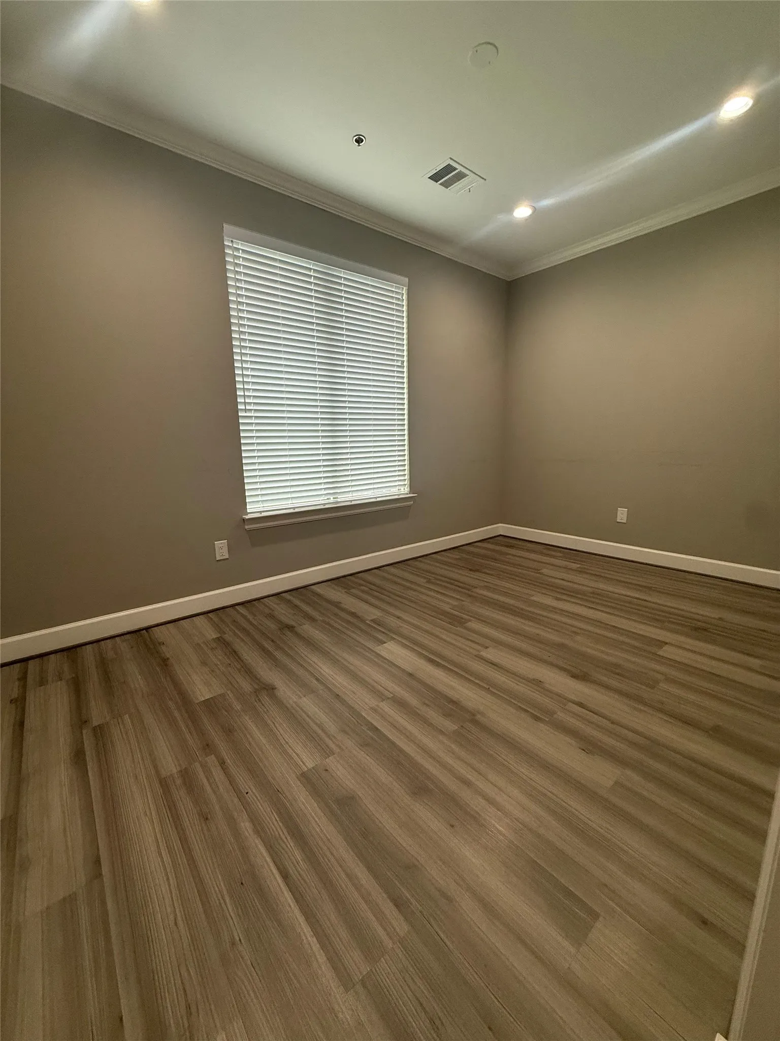 Business For Sale in Denton County , 400 Stonebrook Parkway 301, Frisco, Texas 75036, 0, 0, Garage spaces, 0 Sqft, built in 2022, Price $464,999, mls#21353337, Real Estate Agent in Frisco, Homes For Sale in Denton county, Homes For Sale in Frisco, Realtor in Frisco Texas, Real Estate Brokerage Independent Realty Texas, Luminita Cordes Realtor
