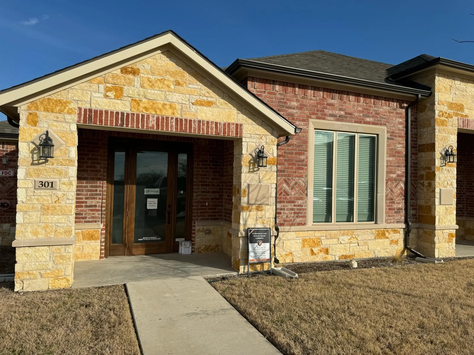 Business For Sale in Denton County , 400 Stonebrook Parkway 301, Frisco, Texas 75036, 0, 0, Garage spaces, 0 Sqft, built in 2022, Price $464,999, mls#21353337, Real Estate Agent in Frisco, Homes For Sale in Denton county, Homes For Sale in Frisco, Realtor in Frisco Texas, Real Estate Brokerage Independent Realty Texas, Luminita Cordes Realtor