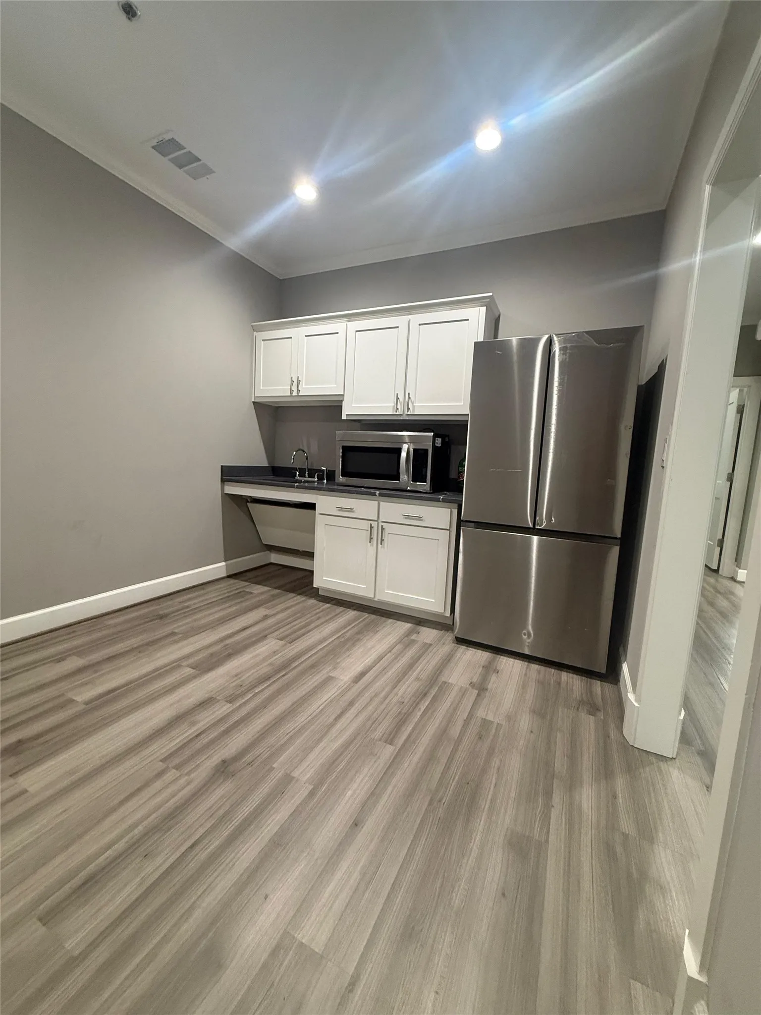 Business For Sale in Denton County , 400 Stonebrook Parkway 301, Frisco, Texas 75036, 0, 0, Garage spaces, 0 Sqft, built in 2022, Price $464,999, mls#21353337, Real Estate Agent in Frisco, Homes For Sale in Denton county, Homes For Sale in Frisco, Realtor in Frisco Texas, Real Estate Brokerage Independent Realty Texas, Luminita Cordes Realtor