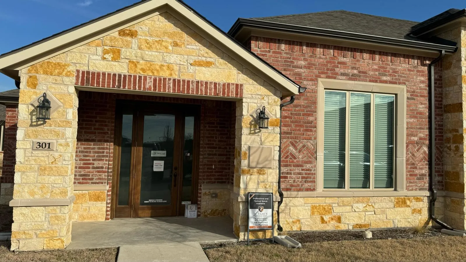 Business For Sale in Denton County , 400 Stonebrook Parkway 301, Frisco, Texas 75036, 0, 0, Garage spaces, 0 Sqft, built in 2022, Price $464,999, mls#21353337, Real Estate Agent in Frisco, Homes For Sale in Denton county, Homes For Sale in Frisco, Realtor in Frisco Texas, Real Estate Brokerage Independent Realty Texas, Luminita Cordes Realtor