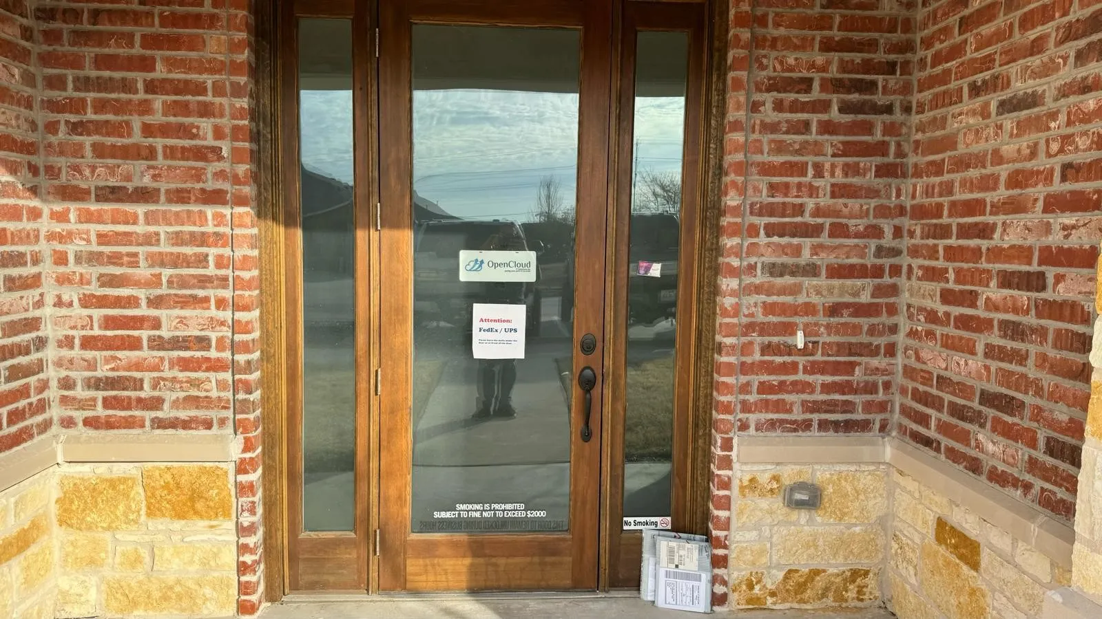 Business For Sale in Denton County , 400 Stonebrook Parkway 301, Frisco, Texas 75036, 0, 0, Garage spaces, 0 Sqft, built in 2022, Price $464,999, mls#21353337, Real Estate Agent in Frisco, Homes For Sale in Denton county, Homes For Sale in Frisco, Realtor in Frisco Texas, Real Estate Brokerage Independent Realty Texas, Luminita Cordes Realtor