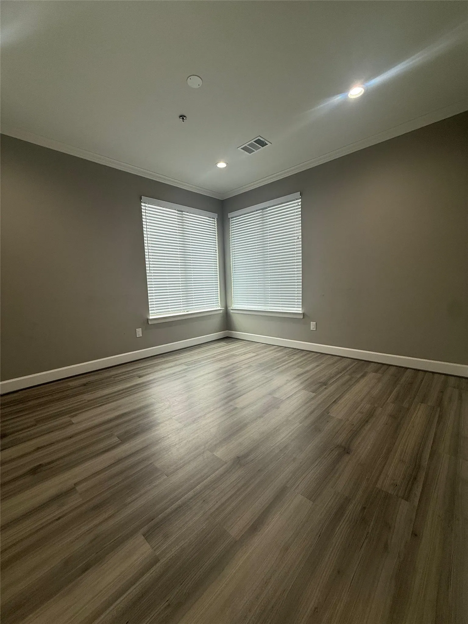 Business For Sale in Denton County , 400 Stonebrook Parkway 301, Frisco, Texas 75036, 0, 0, Garage spaces, 0 Sqft, built in 2022, Price $464,999, mls#21353337, Real Estate Agent in Frisco, Homes For Sale in Denton county, Homes For Sale in Frisco, Realtor in Frisco Texas, Real Estate Brokerage Independent Realty Texas, Luminita Cordes Realtor