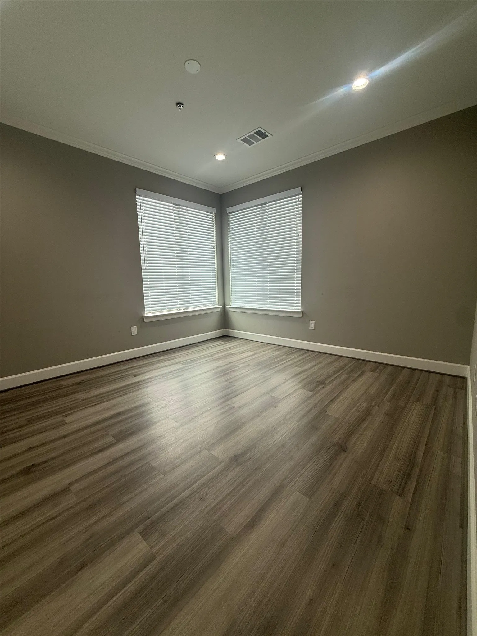 Business For Sale in Denton County , 400 Stonebrook Parkway 301, Frisco, Texas 75036, 0, 0, Garage spaces, 0 Sqft, built in 2022, Price $464,999, mls#21353337, Real Estate Agent in Frisco, Homes For Sale in Denton county, Homes For Sale in Frisco, Realtor in Frisco Texas, Real Estate Brokerage Independent Realty Texas, Luminita Cordes Realtor