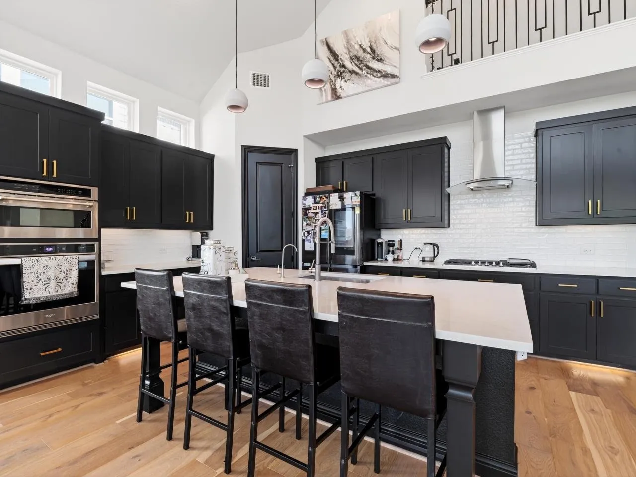 Single Family Residence For Sale in Denton County , 3040 Sunfish Street, Prosper, Texas 75078, 4 Bedroom, 4 Bathroom, 3 Garage spaces, 3,674 Sqft, built in 2022, mls#21353296, Real Estate Agent in Prosper, Homes For Sale in Denton county, Homes For Sale in Prosper, Realtor in Prosper Texas, Real Estate Brokerage Independent Realty Texas, Luminita Cordes Realtor