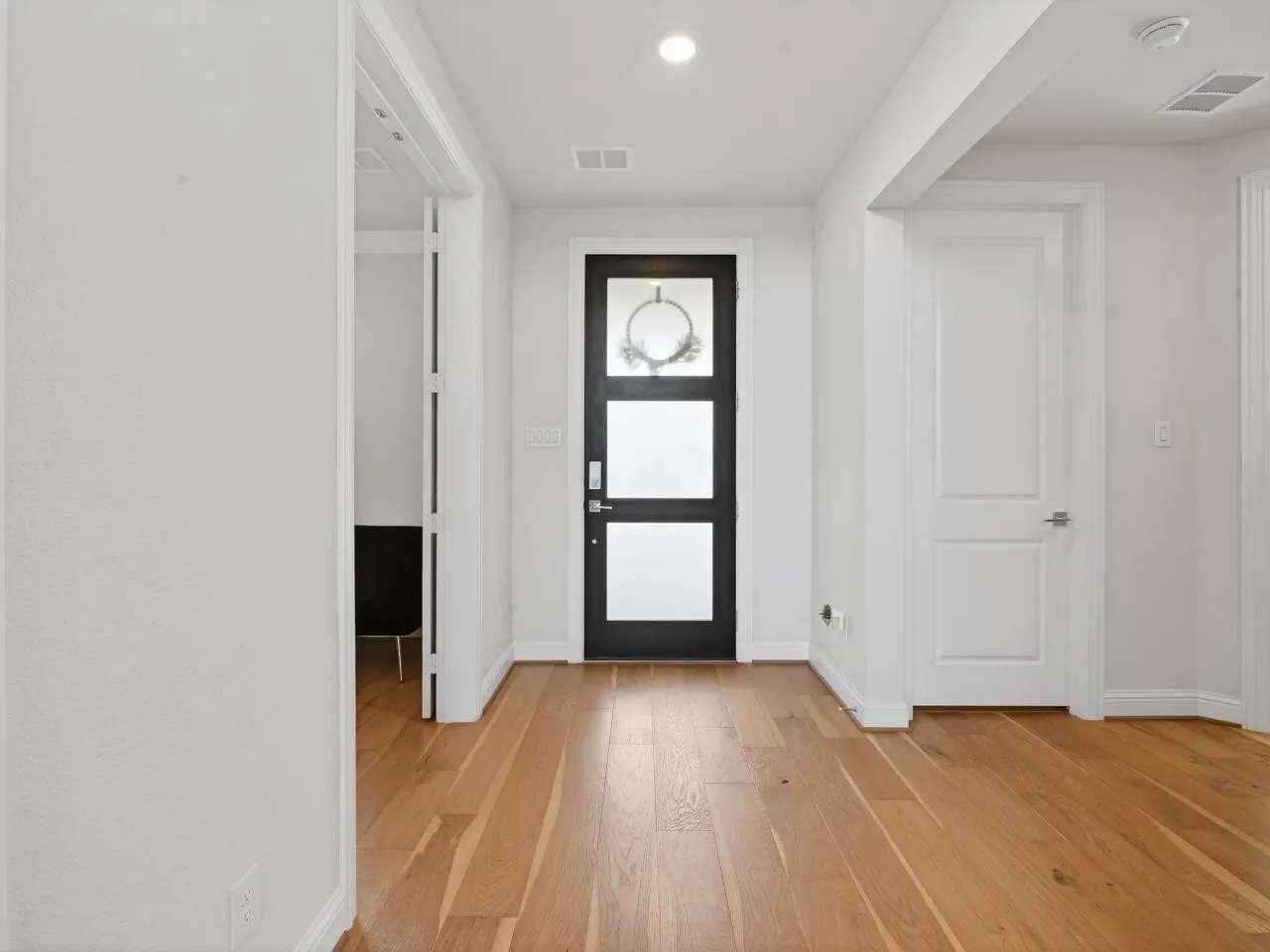 Single Family Residence For Sale in Denton County , 3040 Sunfish Street, Prosper, Texas 75078, 4 Bedroom, 4 Bathroom, 3 Garage spaces, 3,674 Sqft, built in 2022, mls#21353296, Real Estate Agent in Prosper, Homes For Sale in Denton county, Homes For Sale in Prosper, Realtor in Prosper Texas, Real Estate Brokerage Independent Realty Texas, Luminita Cordes Realtor