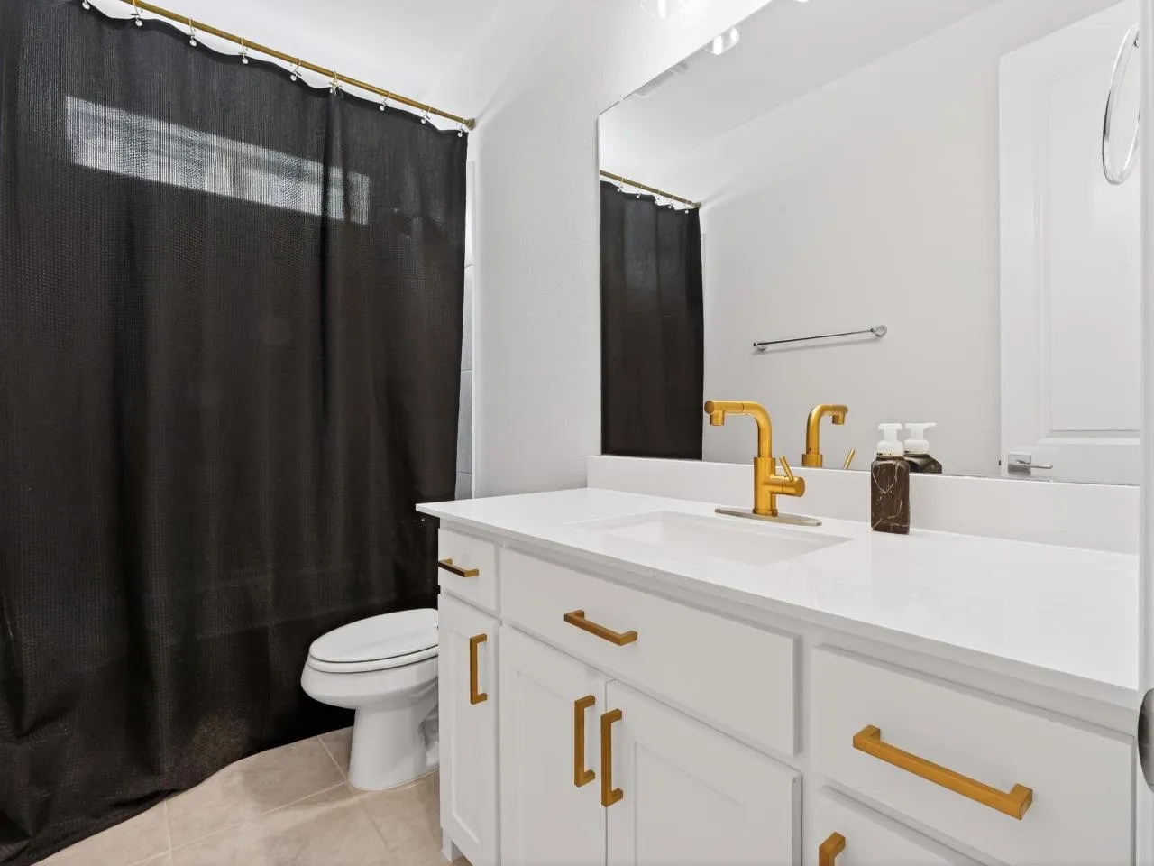 Single Family Residence For Sale in Denton County , 3040 Sunfish Street, Prosper, Texas 75078, 4 Bedroom, 4 Bathroom, 3 Garage spaces, 3,674 Sqft, built in 2022, mls#21353296, Real Estate Agent in Prosper, Homes For Sale in Denton county, Homes For Sale in Prosper, Realtor in Prosper Texas, Real Estate Brokerage Independent Realty Texas, Luminita Cordes Realtor