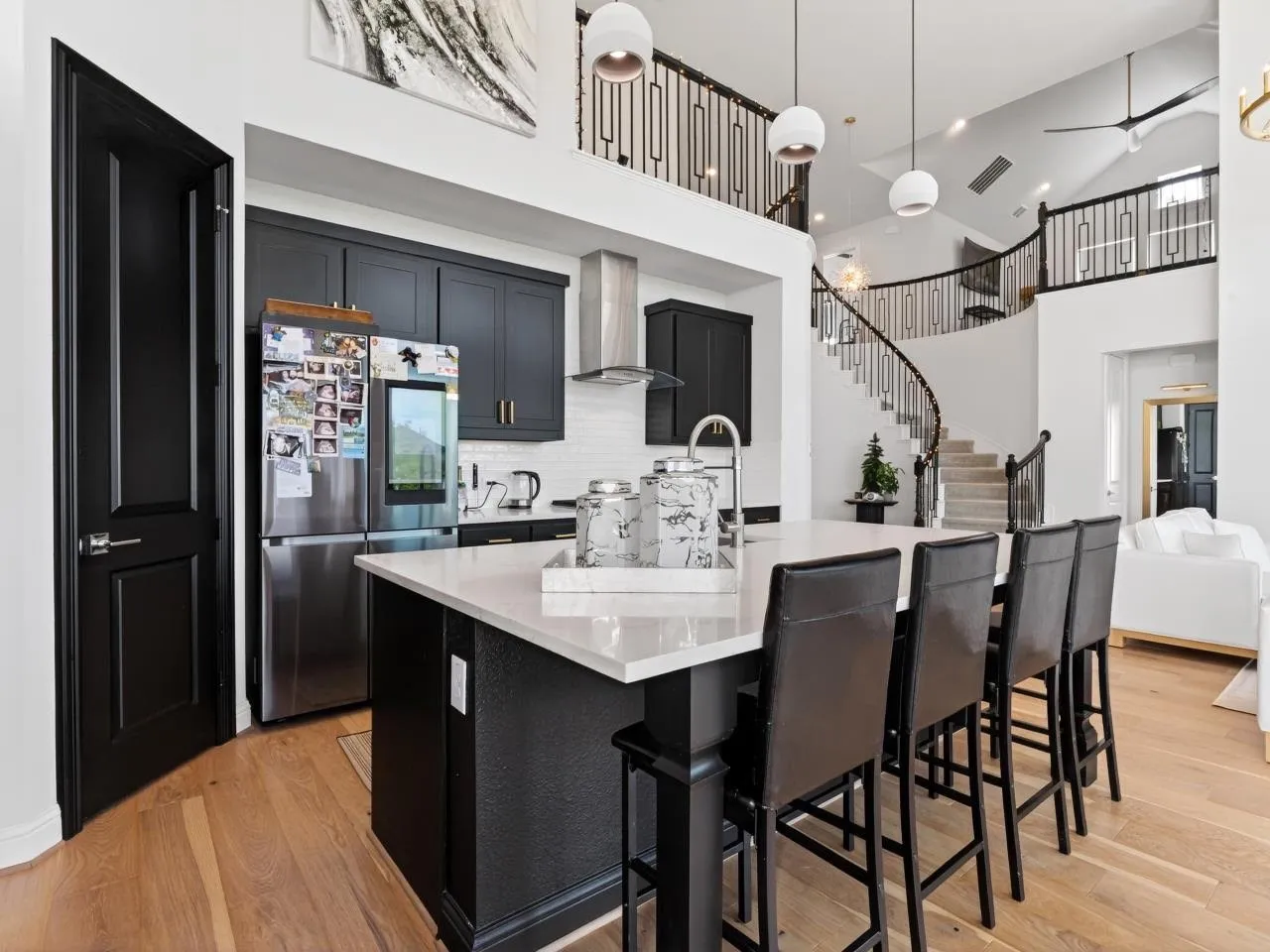 Single Family Residence For Sale in Denton County , 3040 Sunfish Street, Prosper, Texas 75078, 4 Bedroom, 4 Bathroom, 3 Garage spaces, 3,674 Sqft, built in 2022, mls#21353296, Real Estate Agent in Prosper, Homes For Sale in Denton county, Homes For Sale in Prosper, Realtor in Prosper Texas, Real Estate Brokerage Independent Realty Texas, Luminita Cordes Realtor