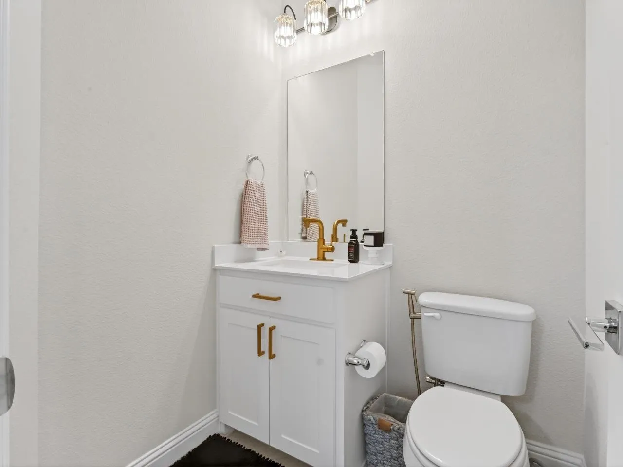 Single Family Residence For Sale in Denton County , 3040 Sunfish Street, Prosper, Texas 75078, 4 Bedroom, 4 Bathroom, 3 Garage spaces, 3,674 Sqft, built in 2022, mls#21353296, Real Estate Agent in Prosper, Homes For Sale in Denton county, Homes For Sale in Prosper, Realtor in Prosper Texas, Real Estate Brokerage Independent Realty Texas, Luminita Cordes Realtor