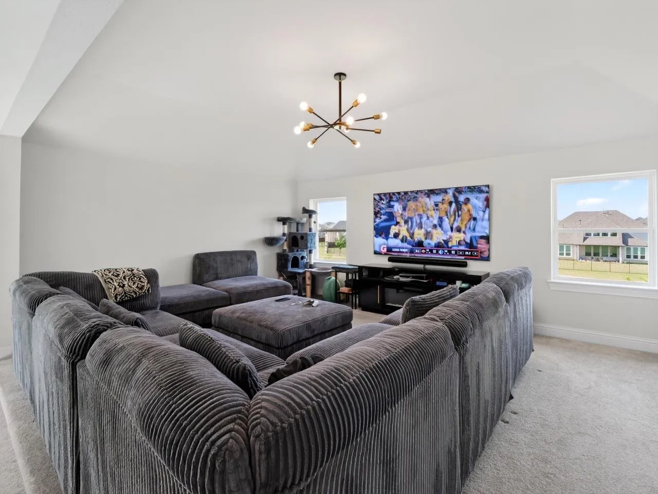 Single Family Residence For Sale in Denton County , 3040 Sunfish Street, Prosper, Texas 75078, 4 Bedroom, 4 Bathroom, 3 Garage spaces, 3,674 Sqft, built in 2022, mls#21353296, Real Estate Agent in Prosper, Homes For Sale in Denton county, Homes For Sale in Prosper, Realtor in Prosper Texas, Real Estate Brokerage Independent Realty Texas, Luminita Cordes Realtor